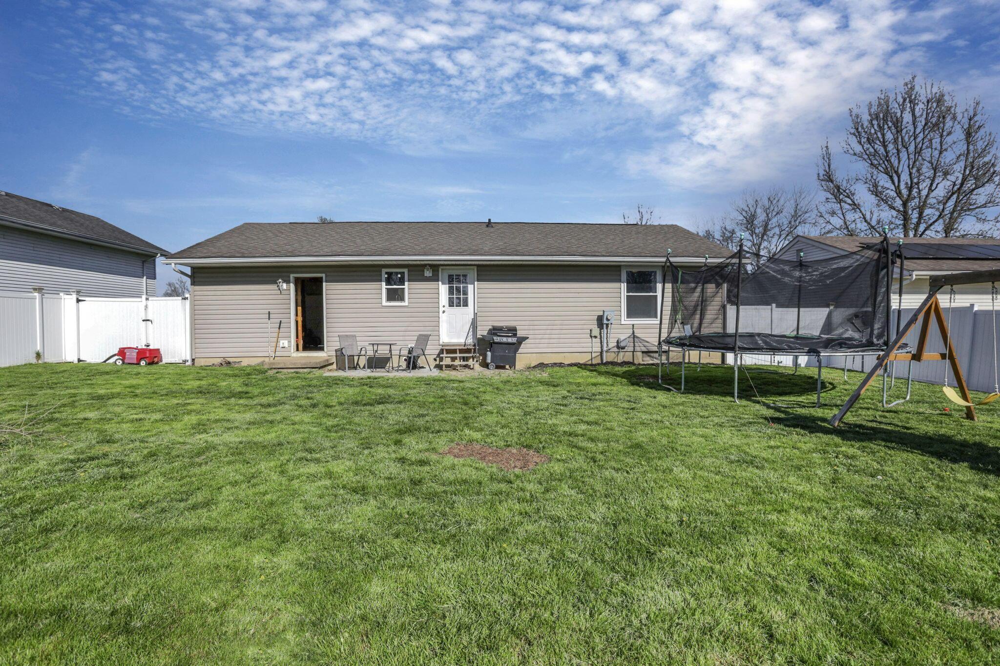 356 Ridgemere Way Property Photo 41
