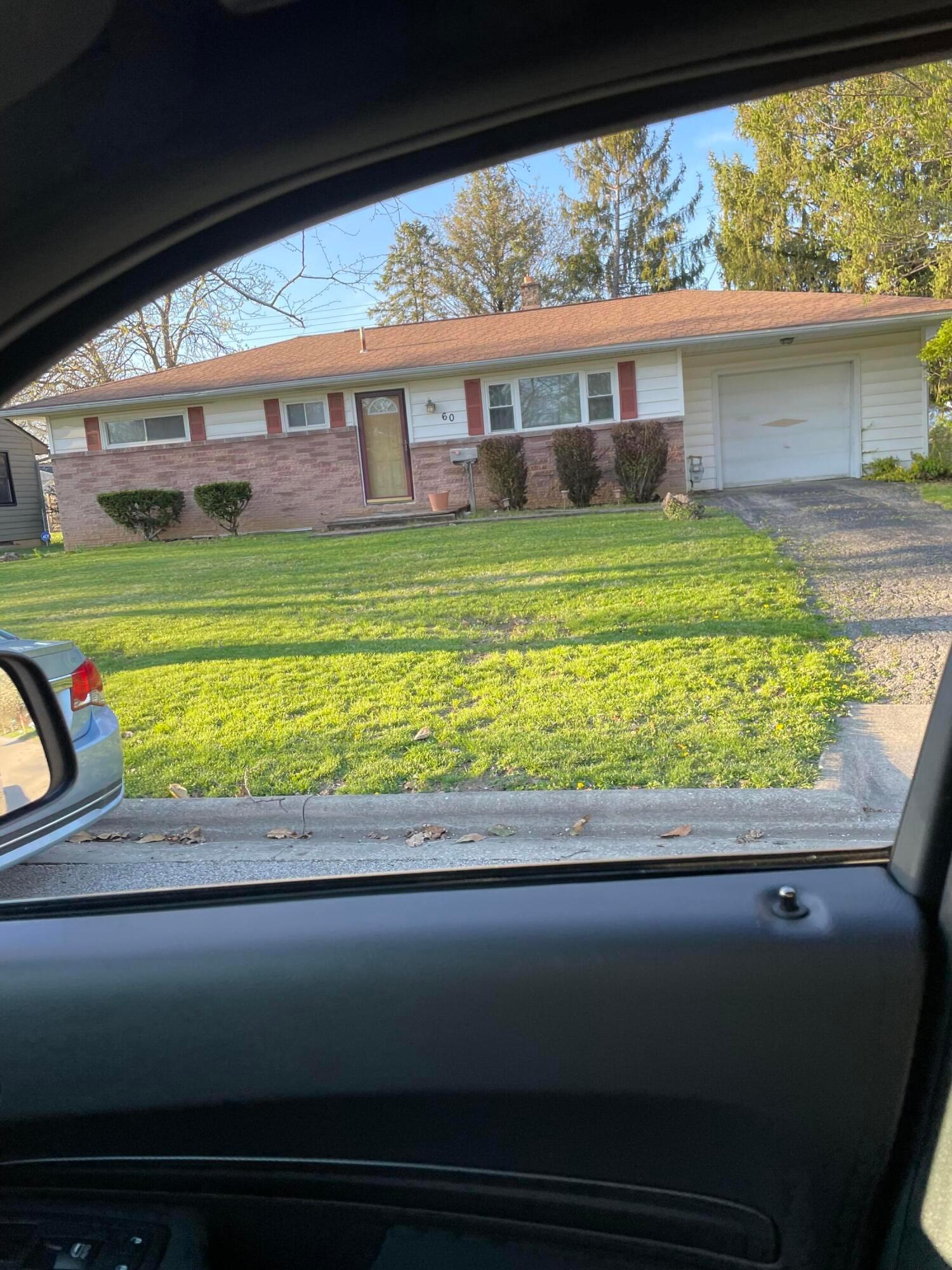 60 Jennings Drive Property Photo 1