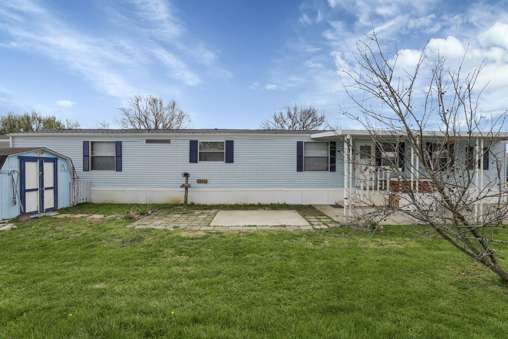 1330 Hanover Road, 203 Property Photo 3
