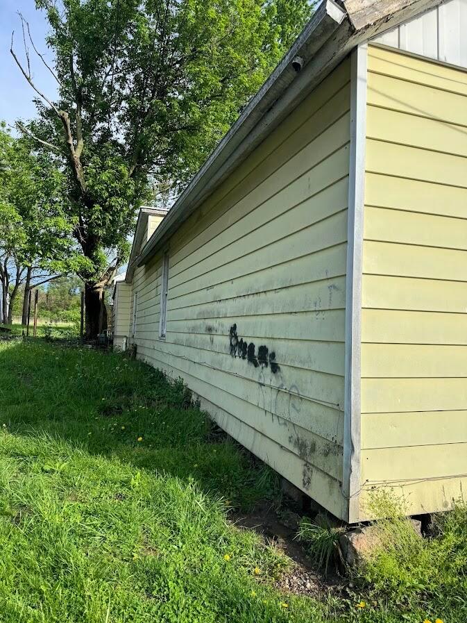 1037 Middle Street Property Photo 3
