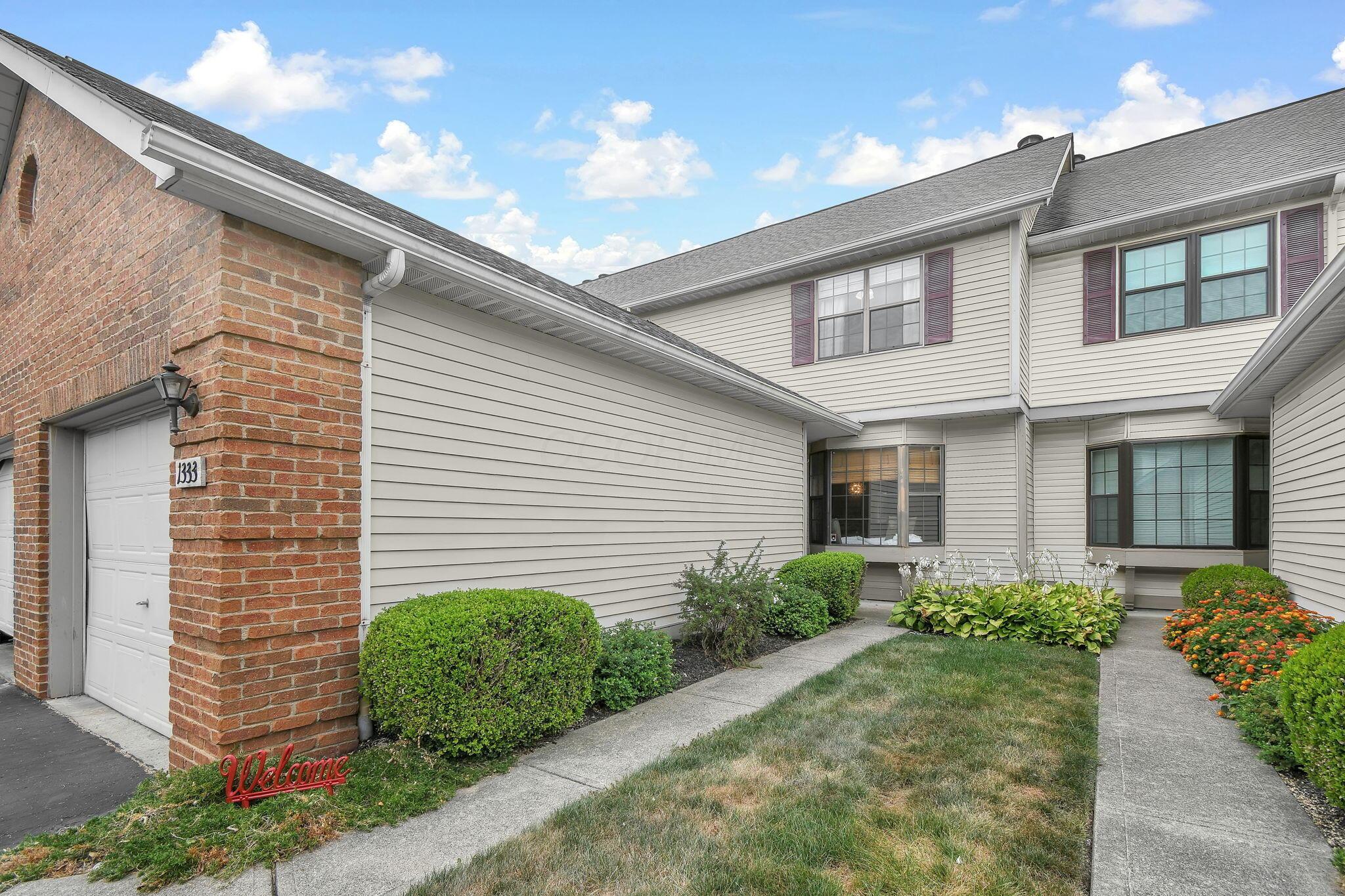 1333 Brookview Circle, 1333 Property Photo 1