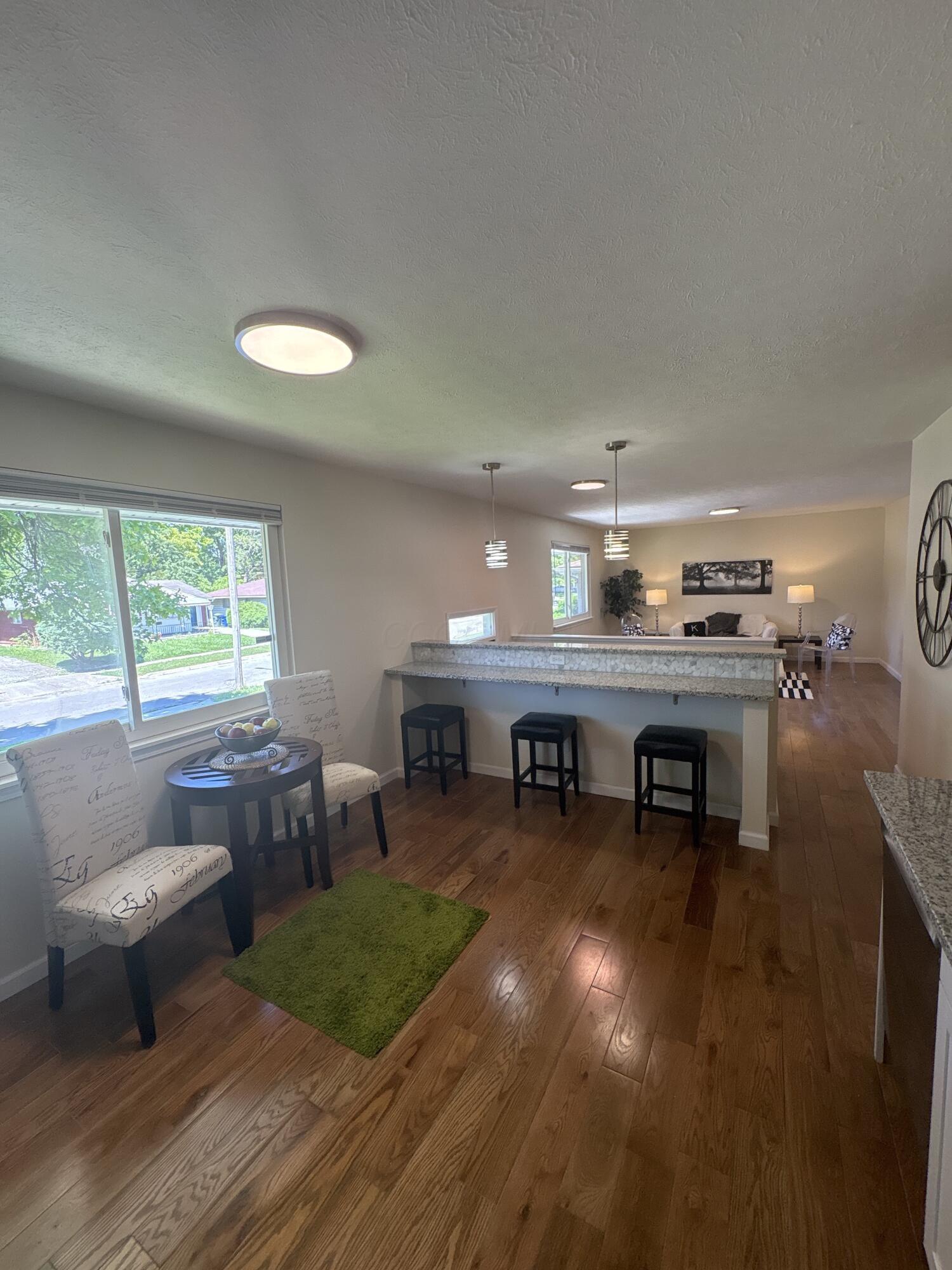 1645 Liscomb Road Property Photo 8