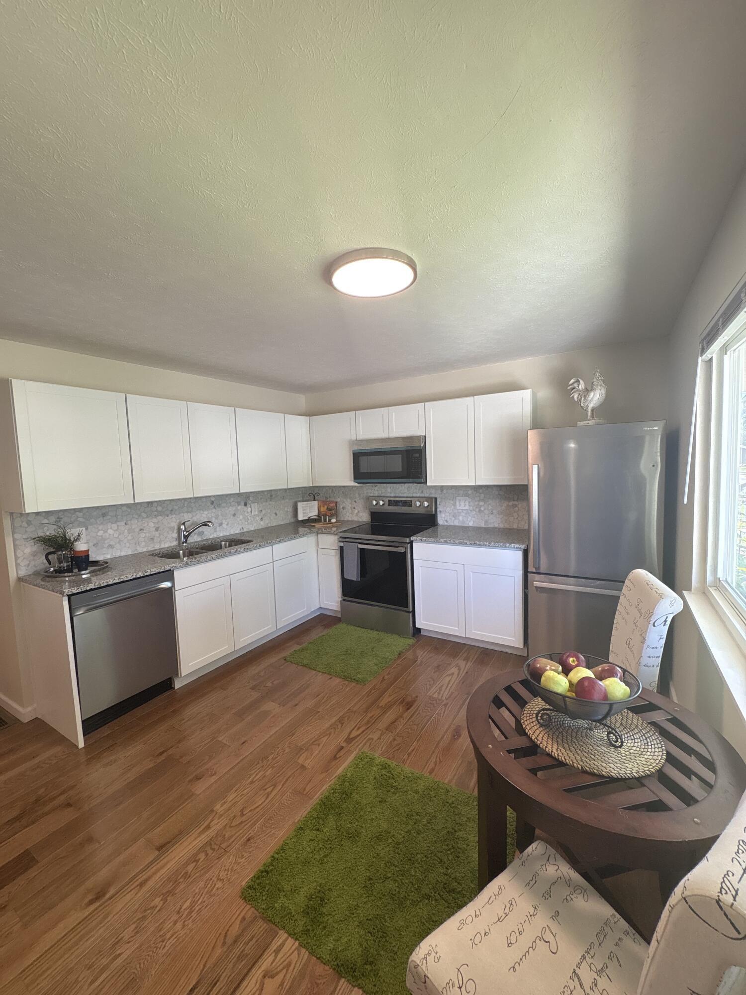 1645 Liscomb Road Property Photo 10
