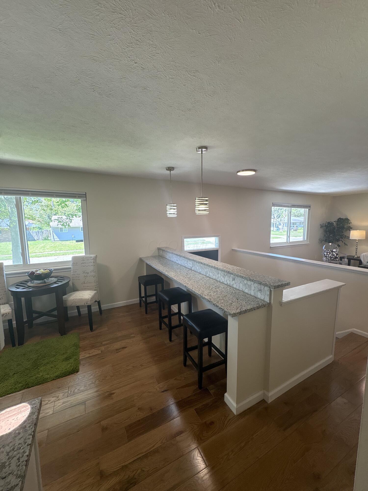 1645 Liscomb Road Property Photo 11