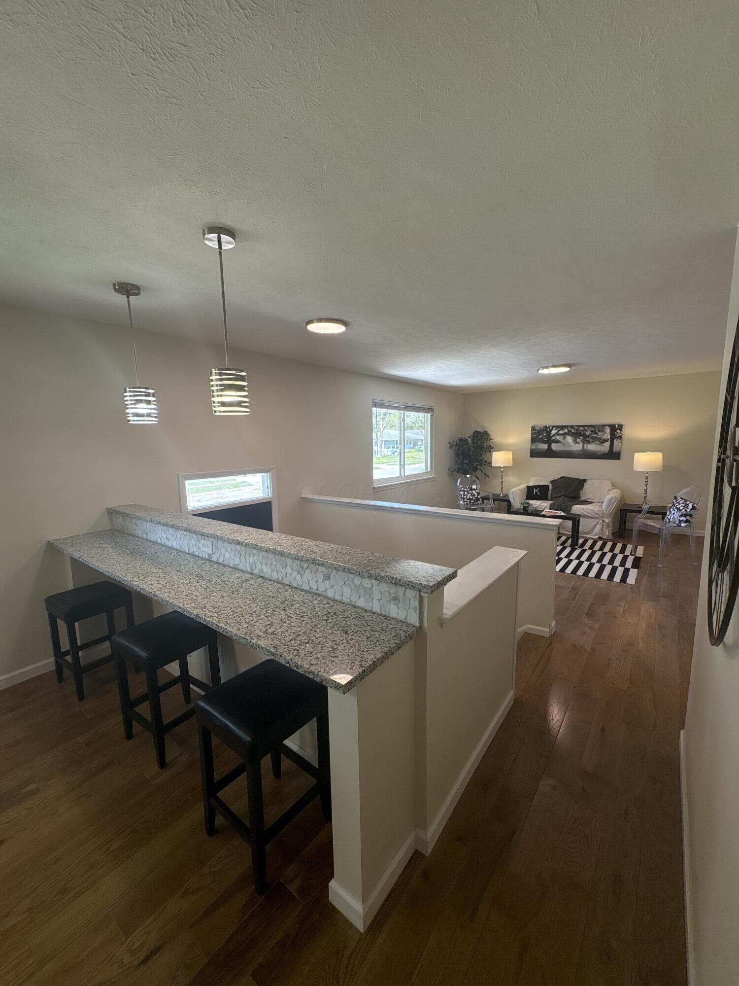1645 Liscomb Road Property Photo 12