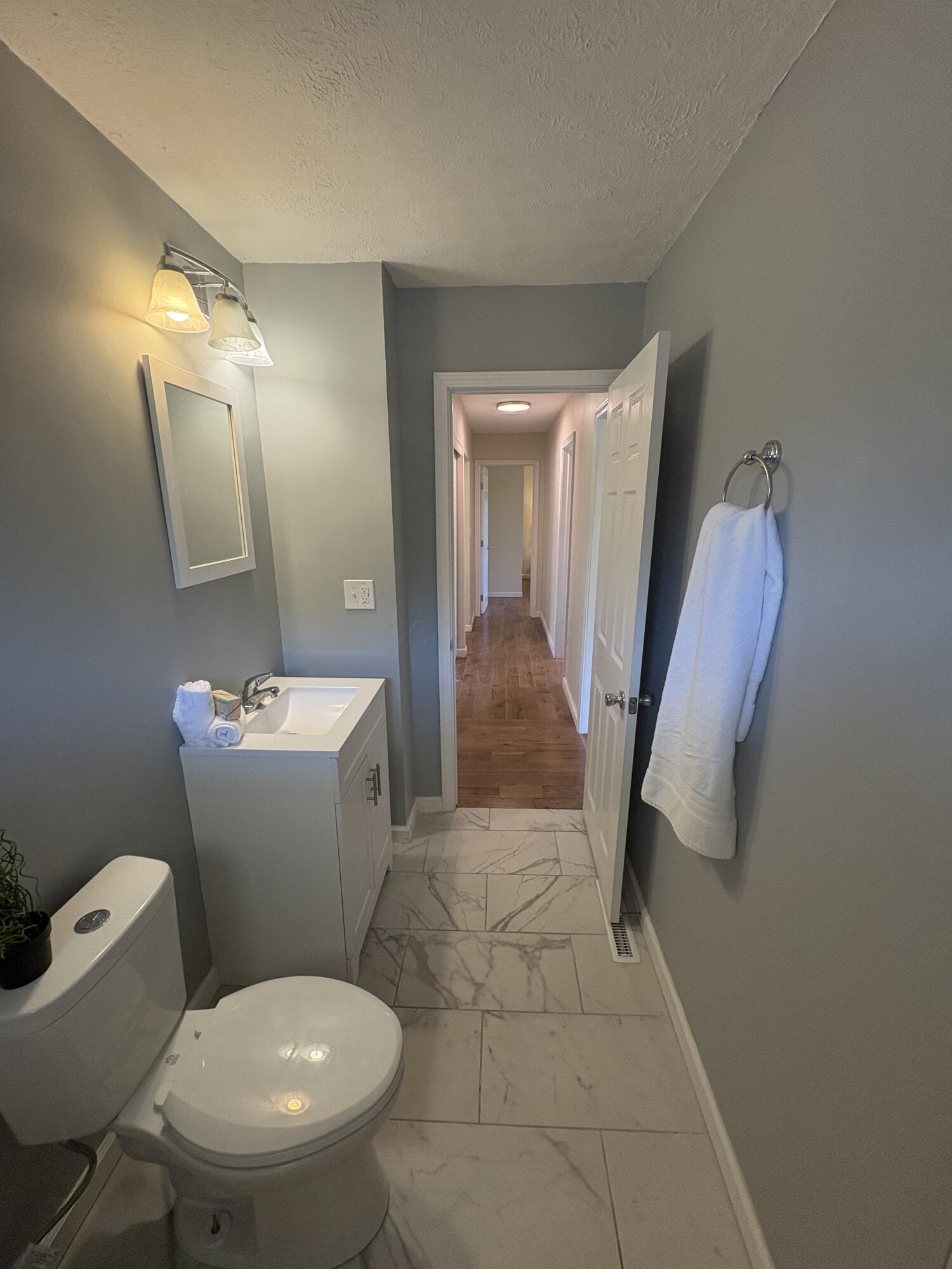 1645 Liscomb Road Property Photo 14