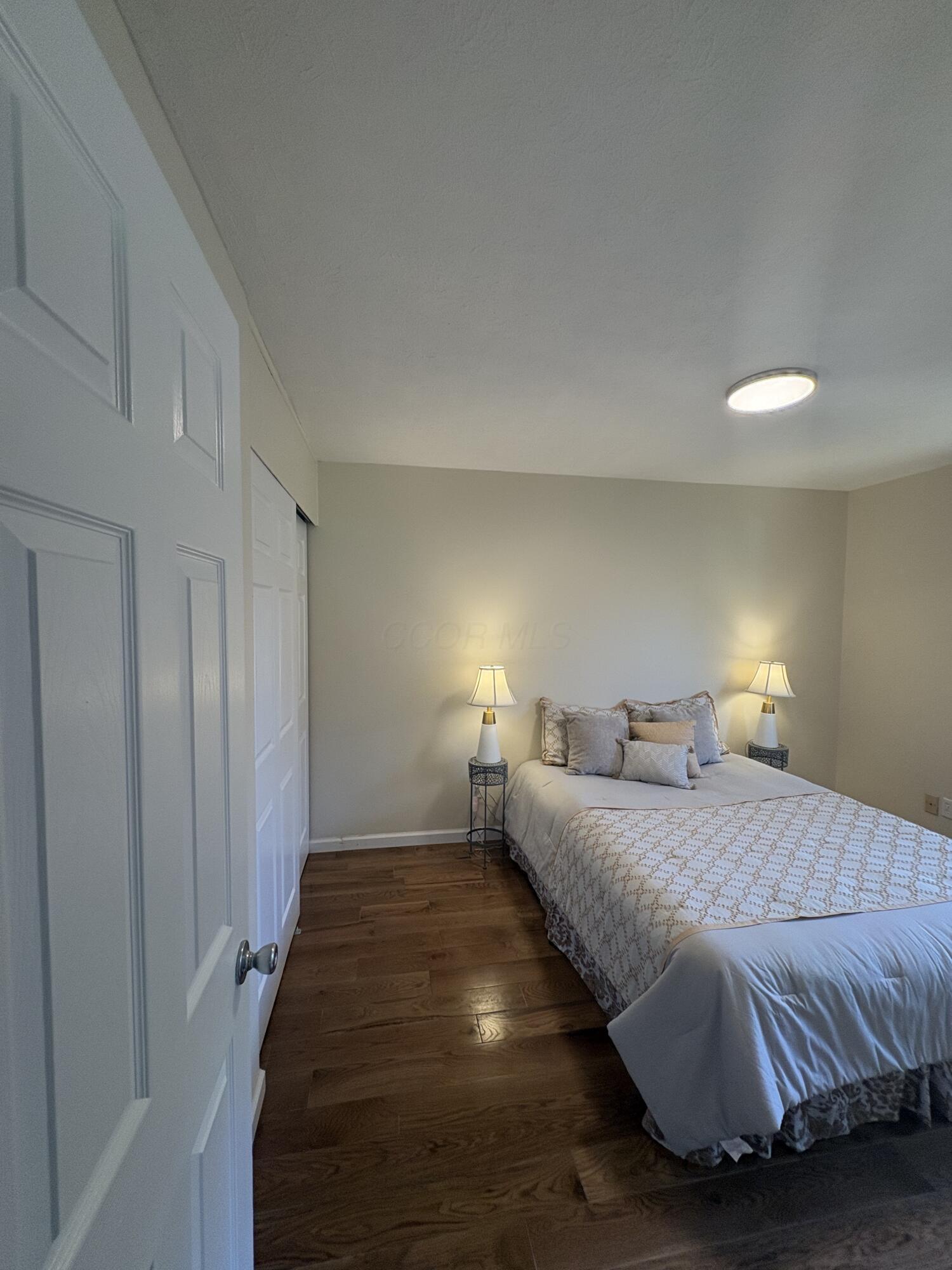 1645 Liscomb Road Property Photo 15