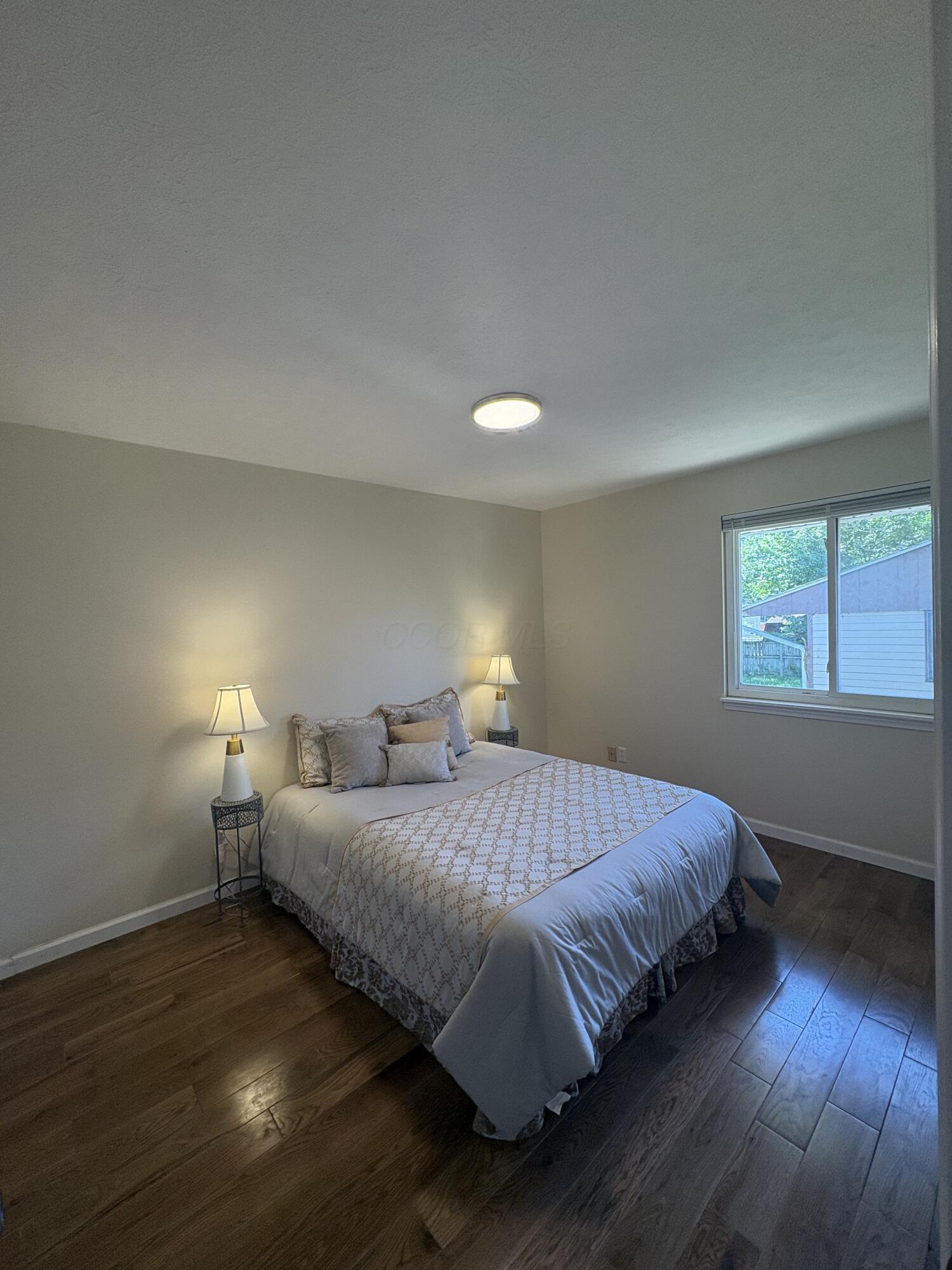 1645 Liscomb Road Property Photo 16