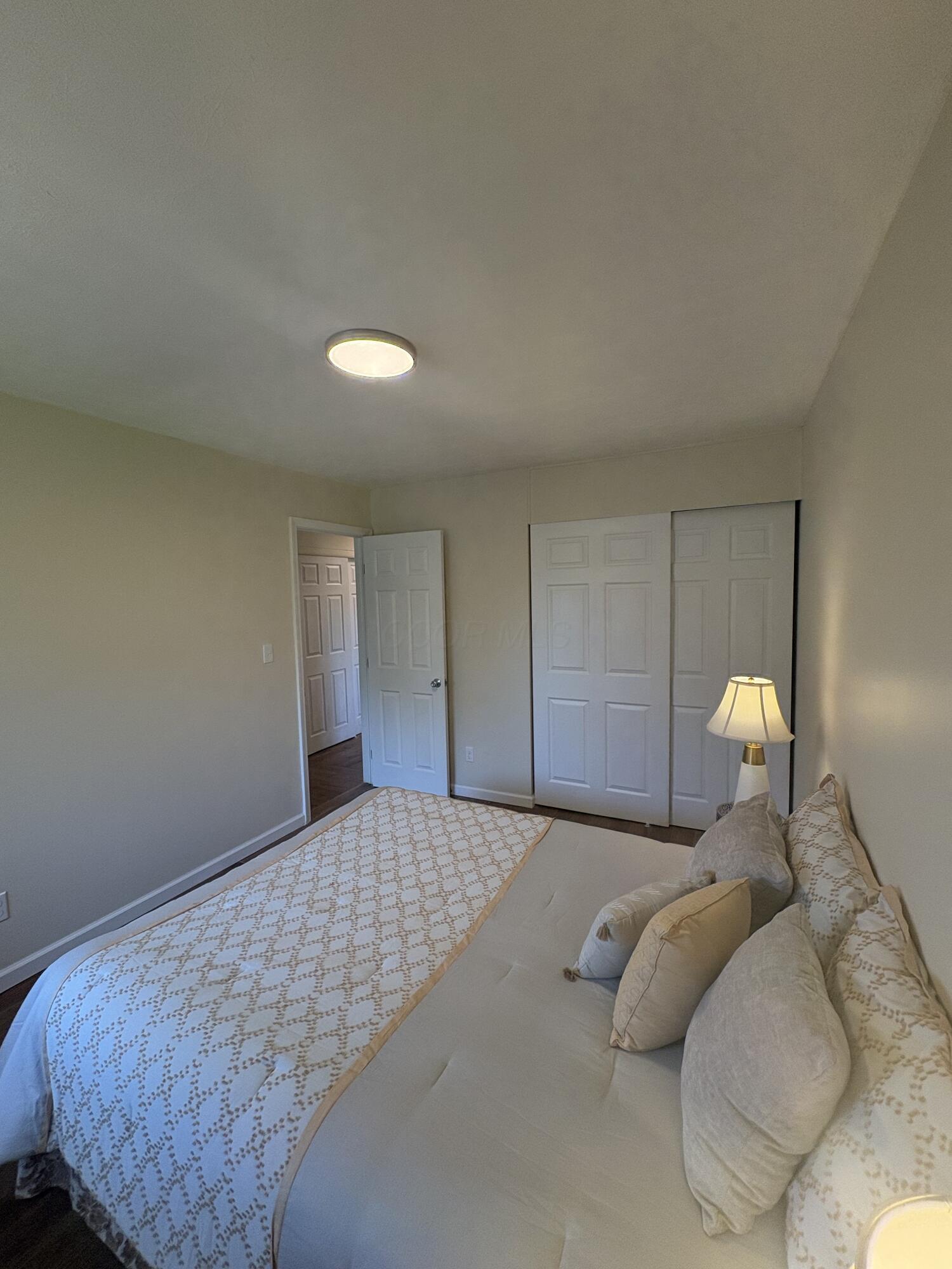 1645 Liscomb Road Property Photo 17