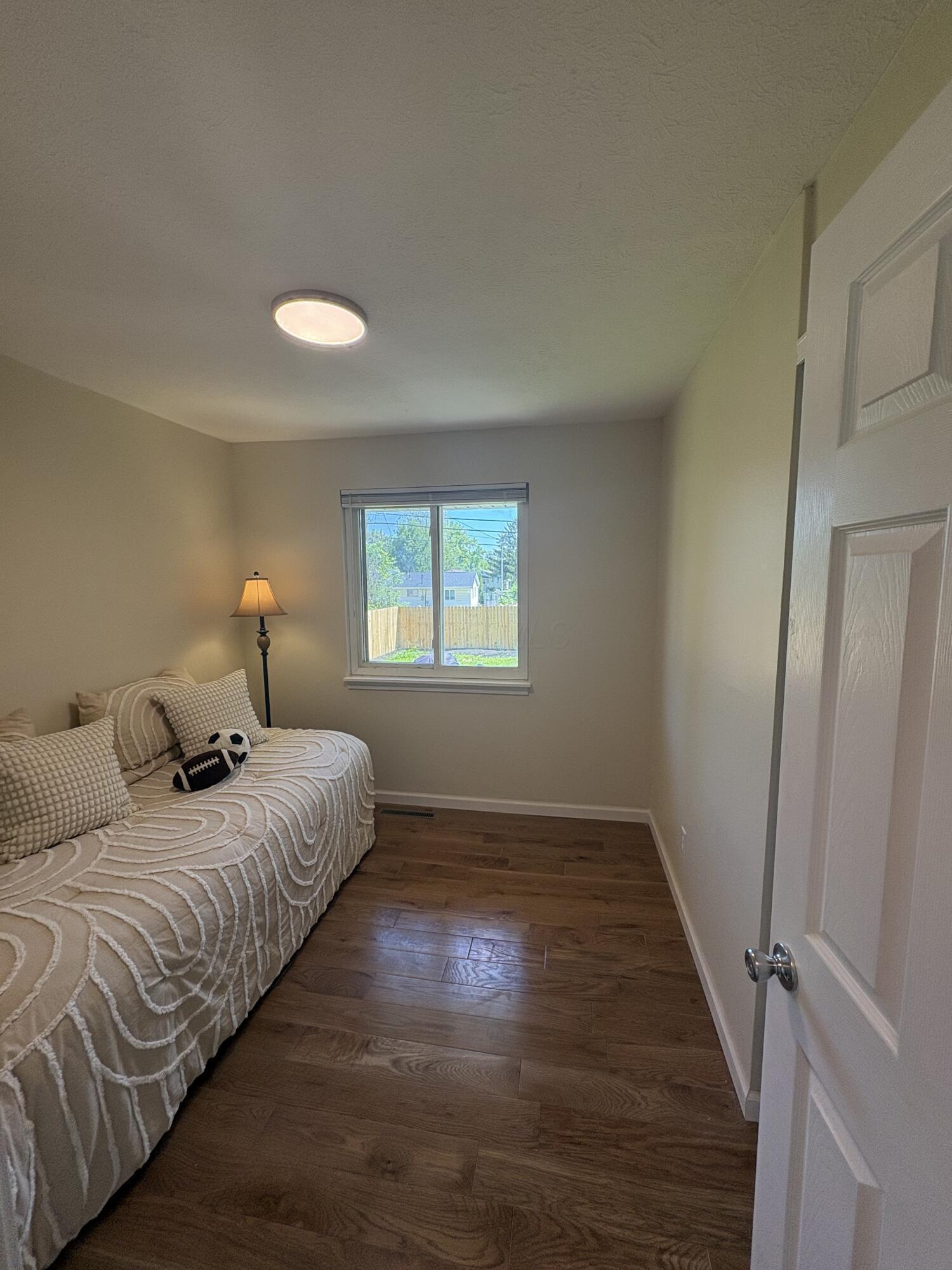 1645 Liscomb Road Property Photo 18