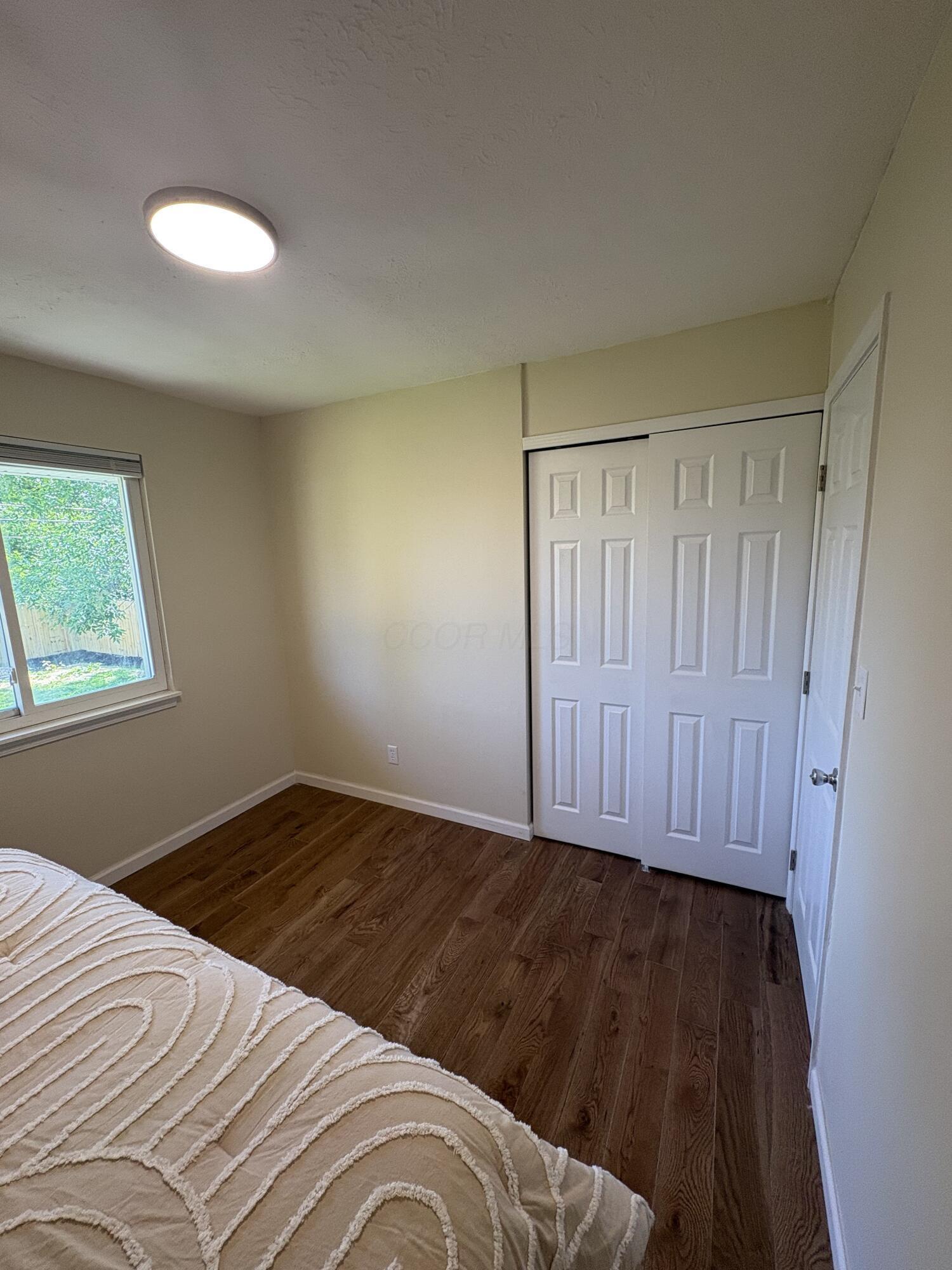 1645 Liscomb Road Property Photo 19