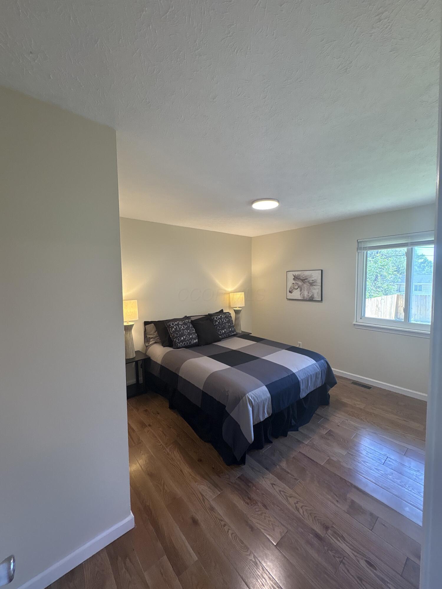 1645 Liscomb Road Property Photo 20