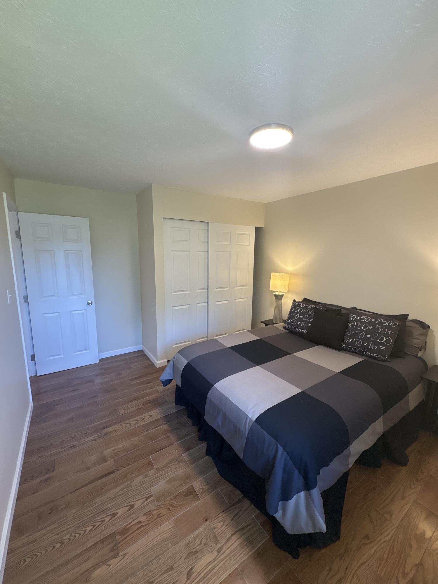 1645 Liscomb Road Property Photo 21