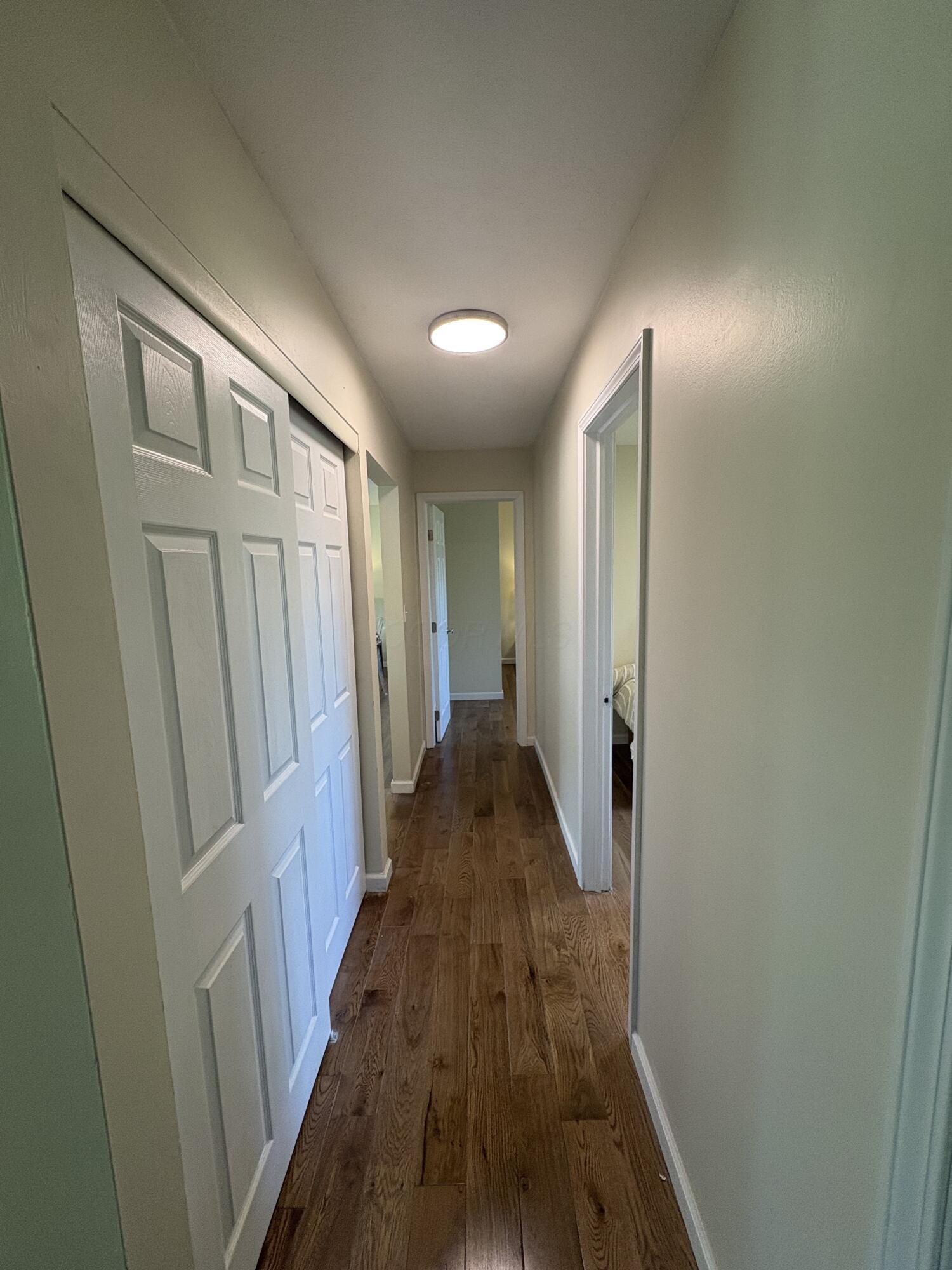 1645 Liscomb Road Property Photo 22