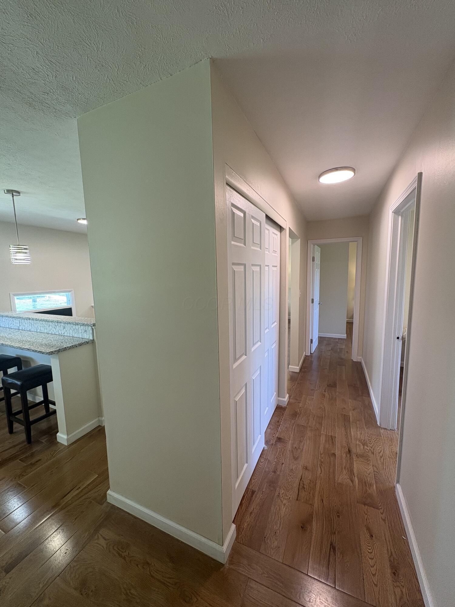 1645 Liscomb Road Property Photo 23