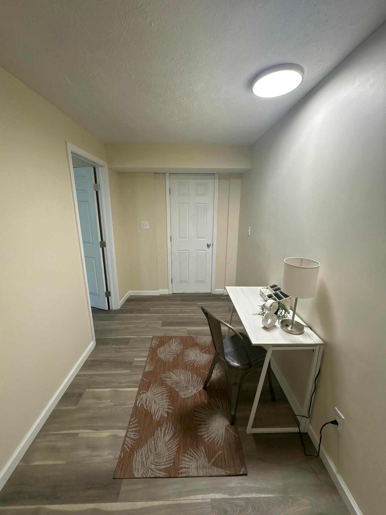 1645 Liscomb Road Property Photo 24