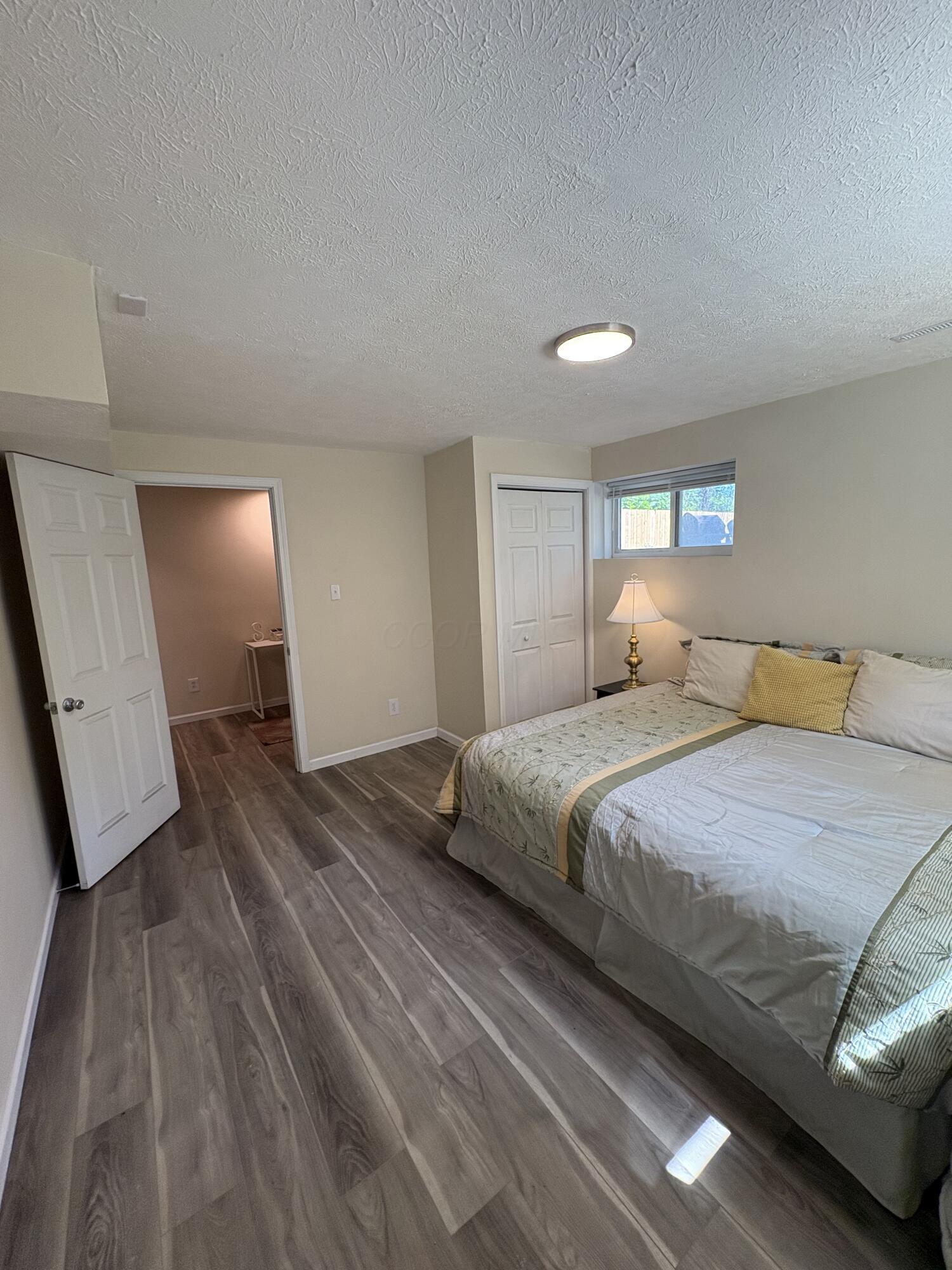 1645 Liscomb Road Property Photo 25