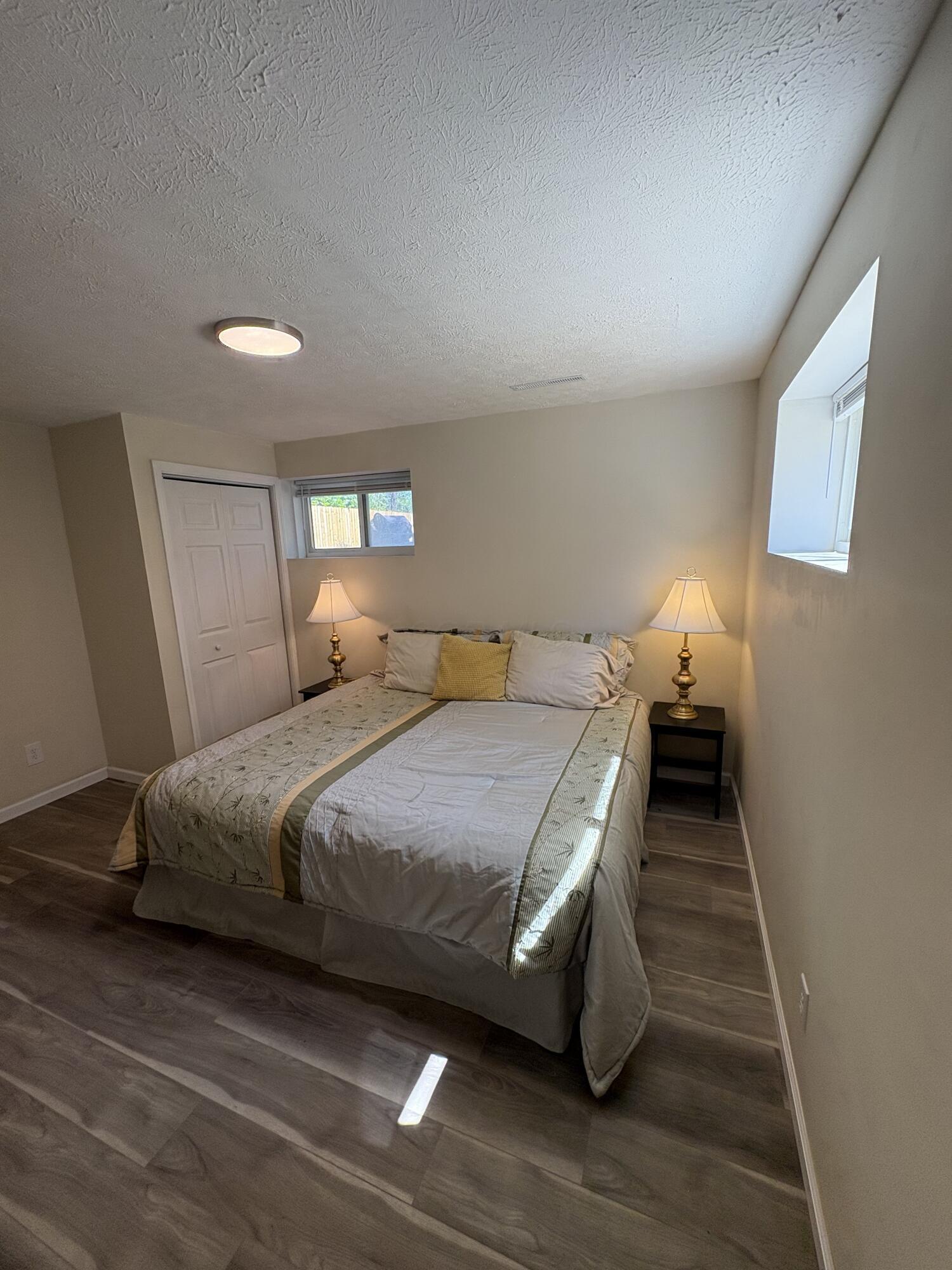 1645 Liscomb Road Property Photo 26