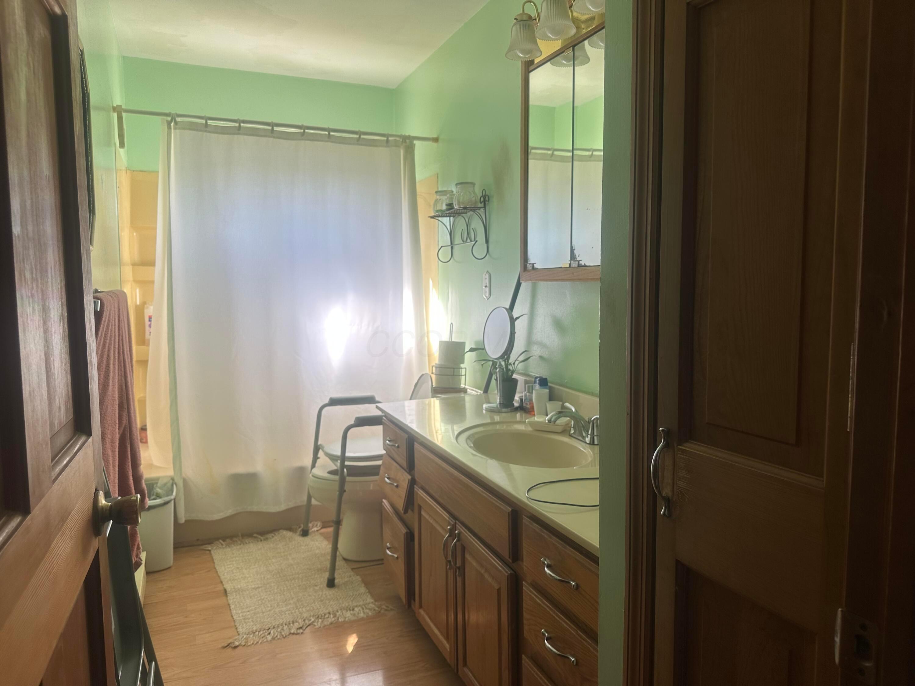 953 Marla Avenue Property Photo 9