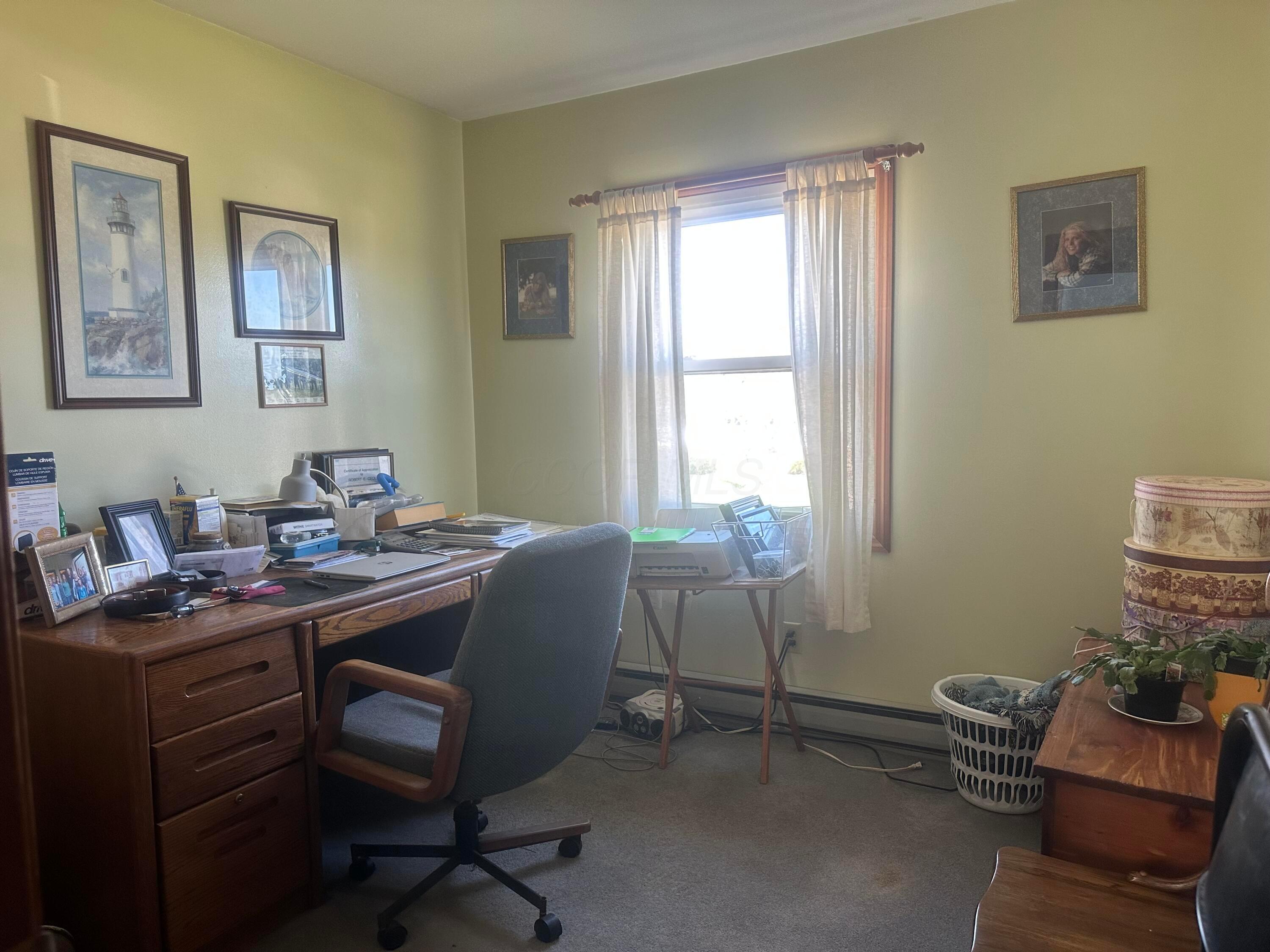 953 Marla Avenue Property Photo 12