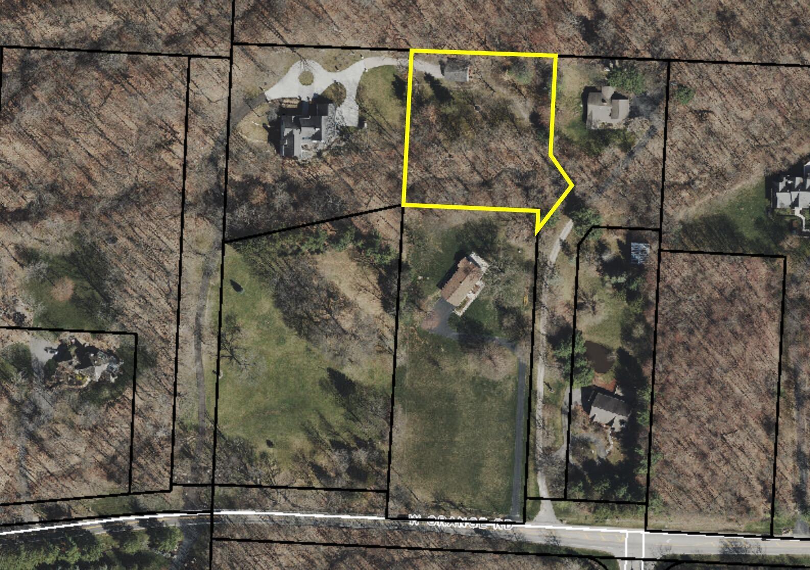 226010955 Property Photo 1