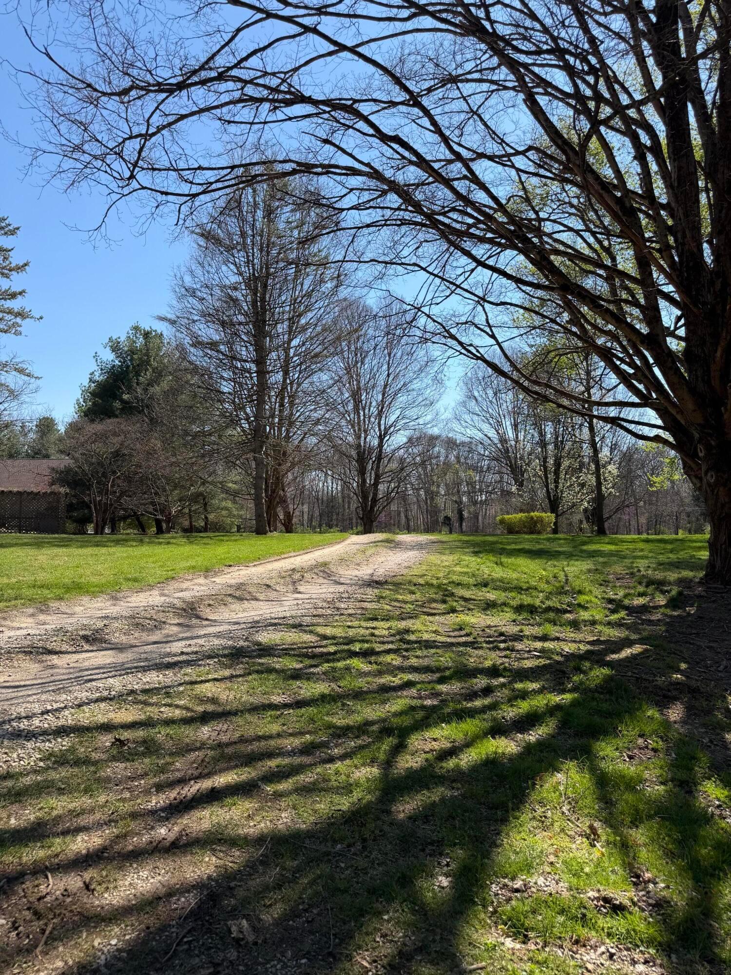226010955 Property Photo 2