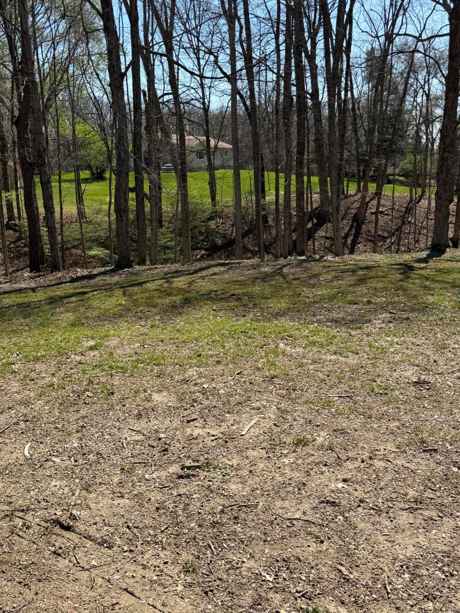 226010955 Property Photo 7