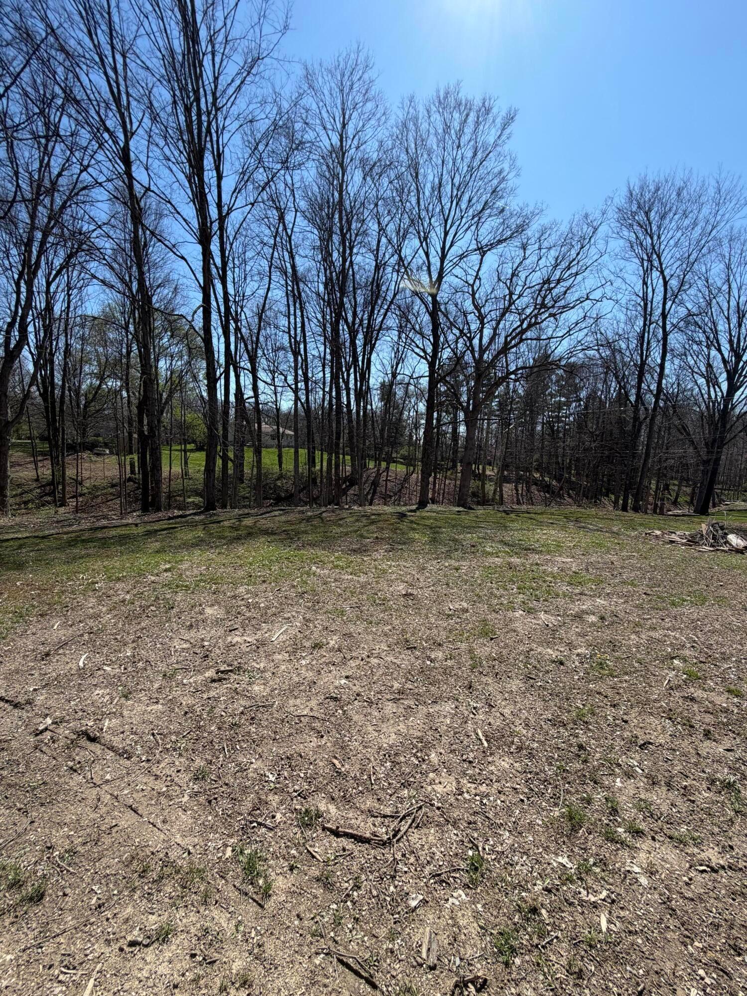 226010955 Property Photo 10