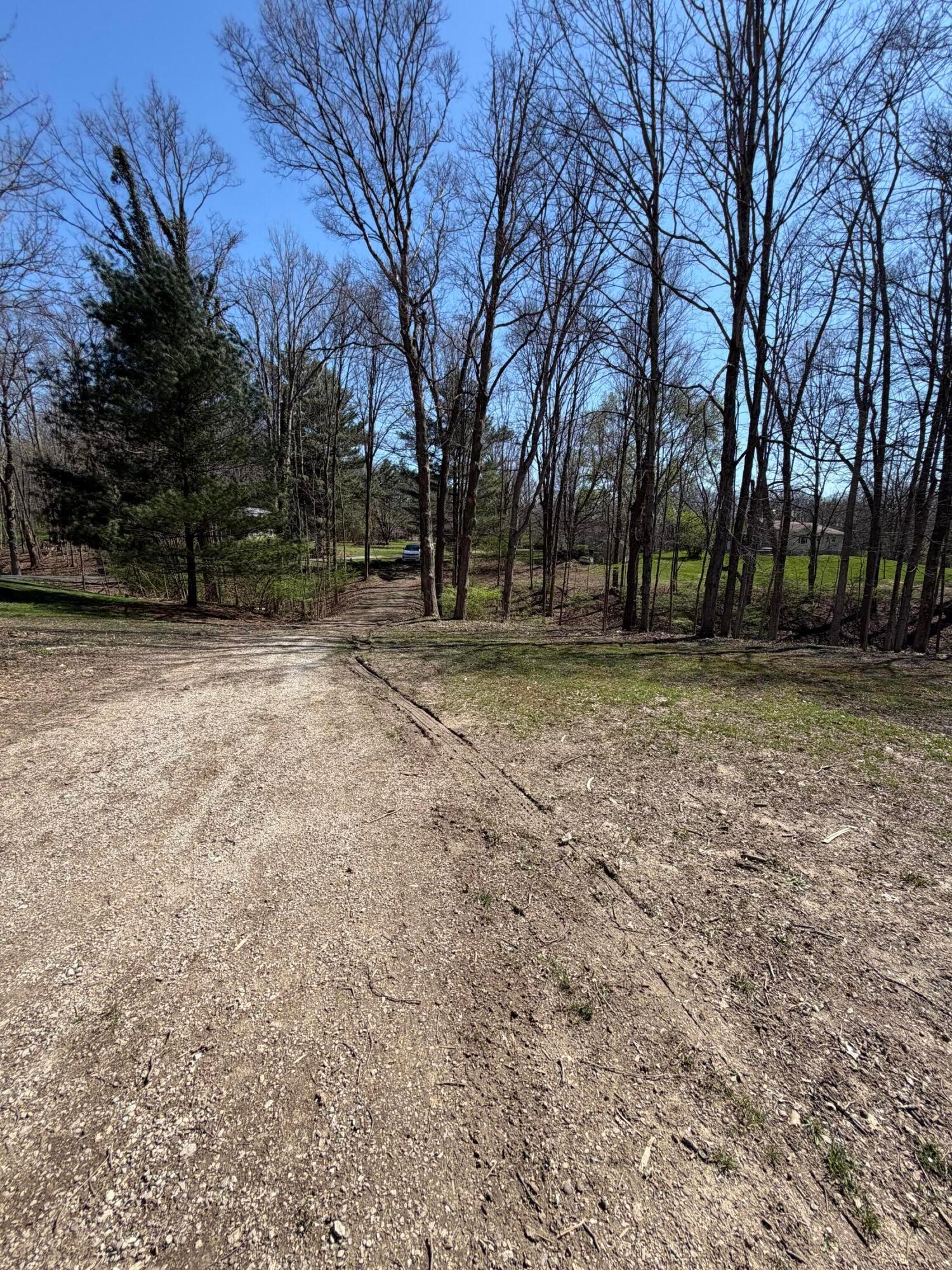 226010955 Property Photo 11