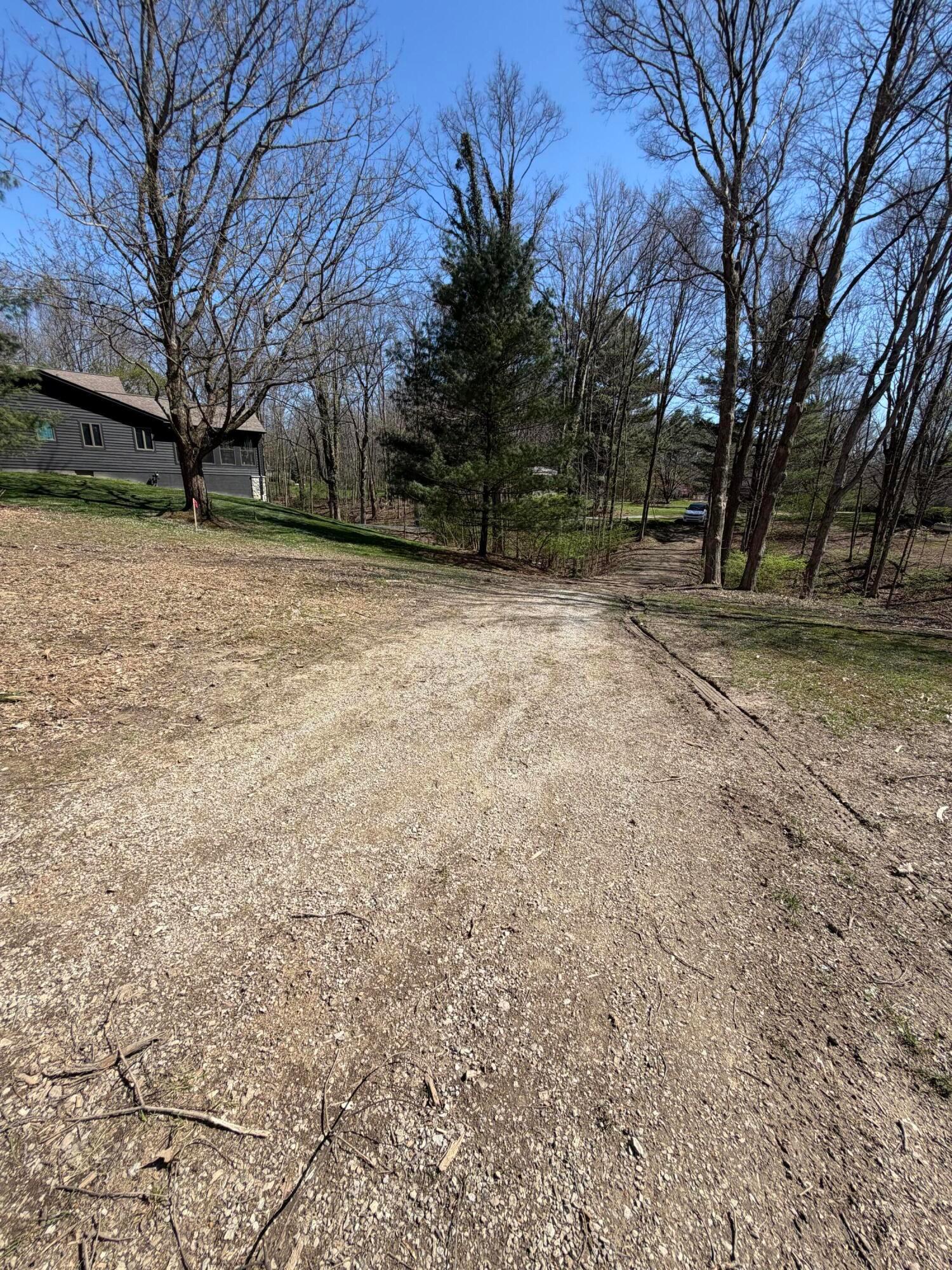 226010955 Property Photo 12