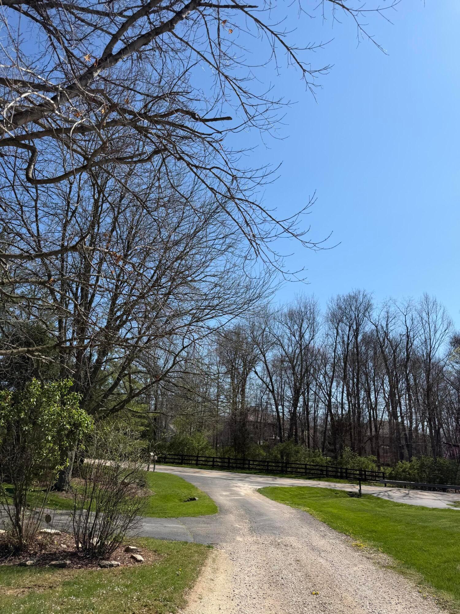 226010955 Property Photo 17