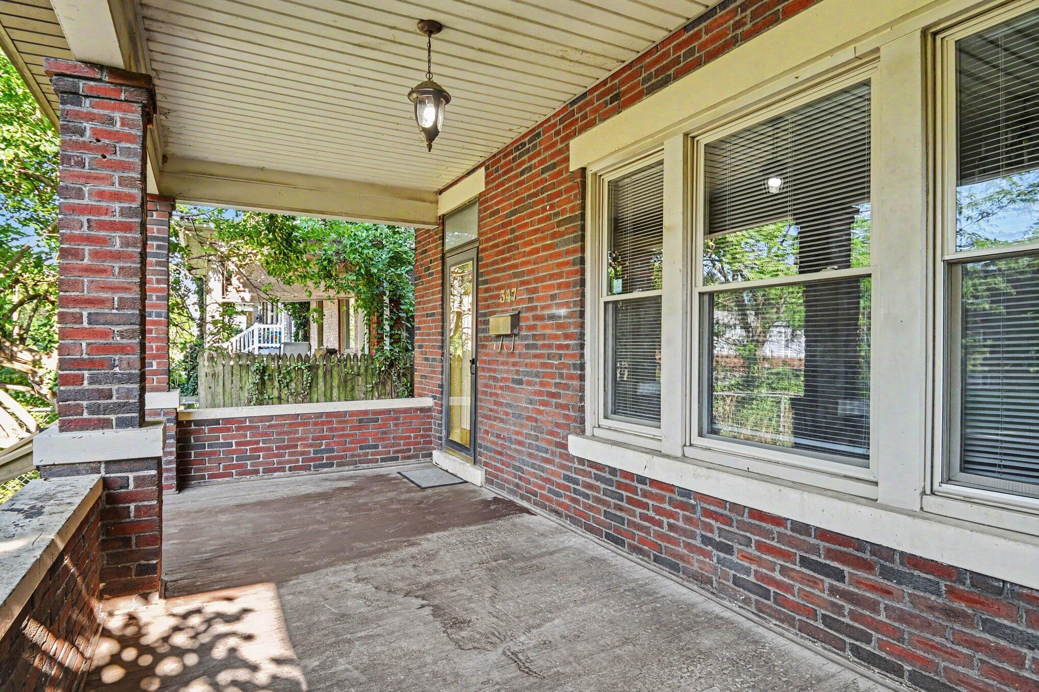 347 E 12th Avenue Property Photo 29