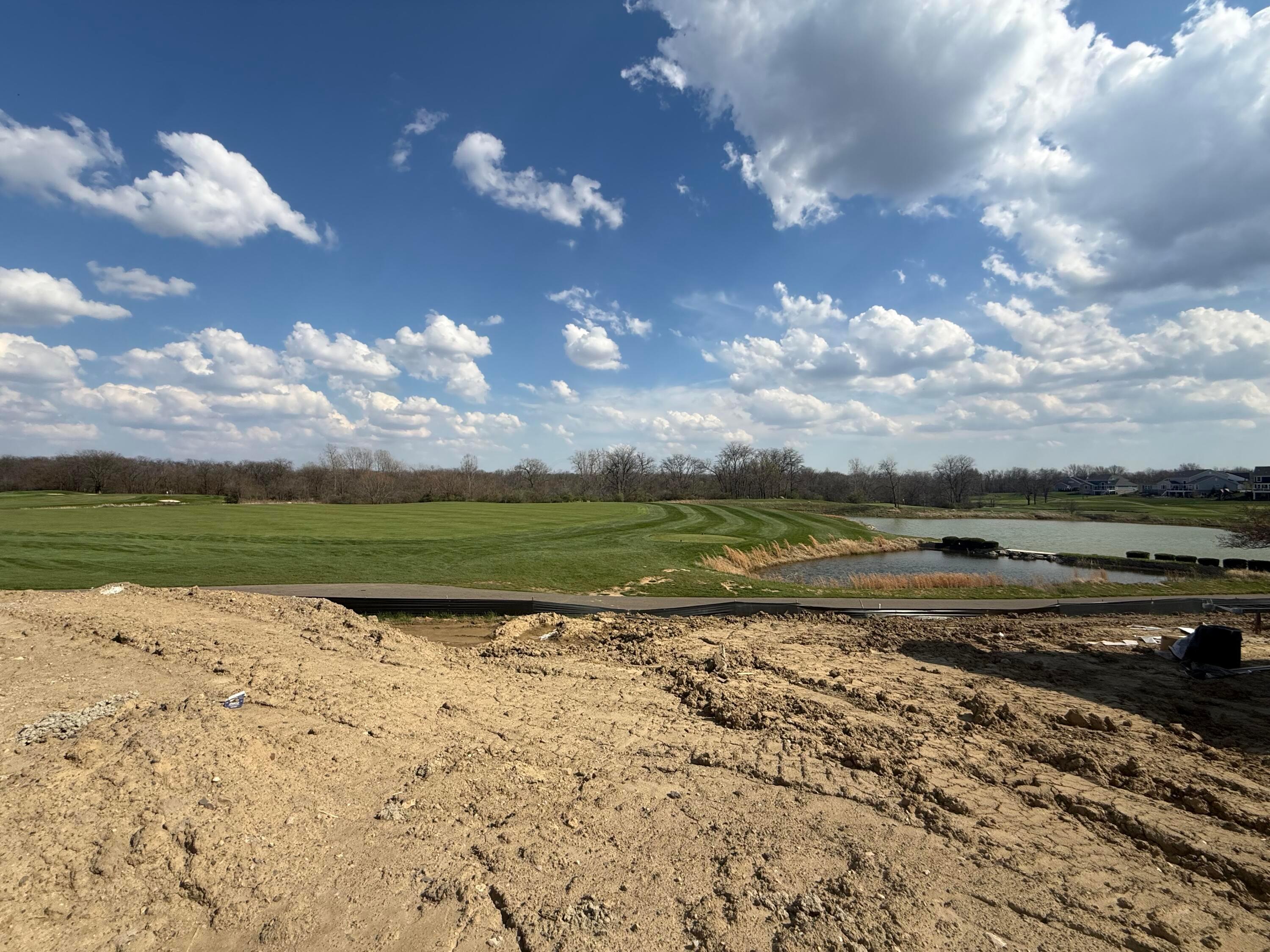 8763 Birkdale Drive Property Photo 3