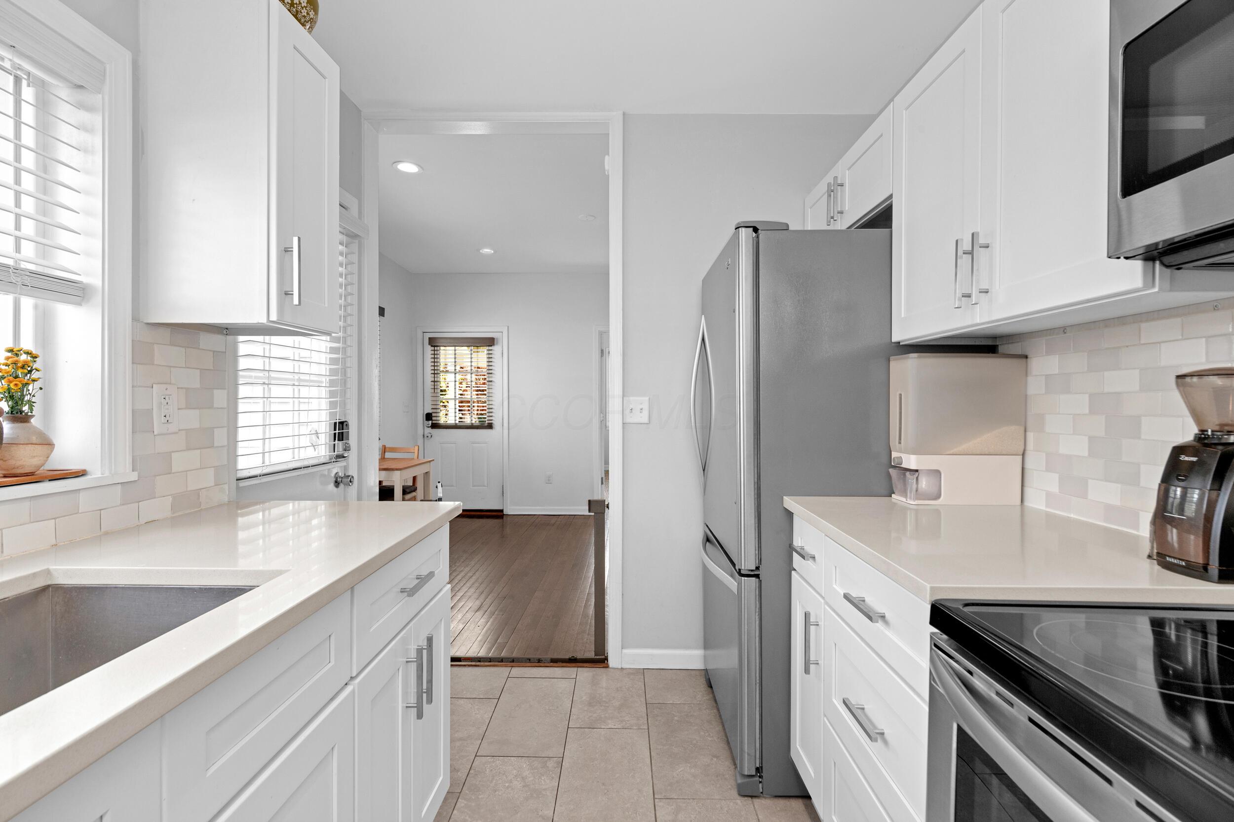 262 S Cypress Avenue Property Photo 15