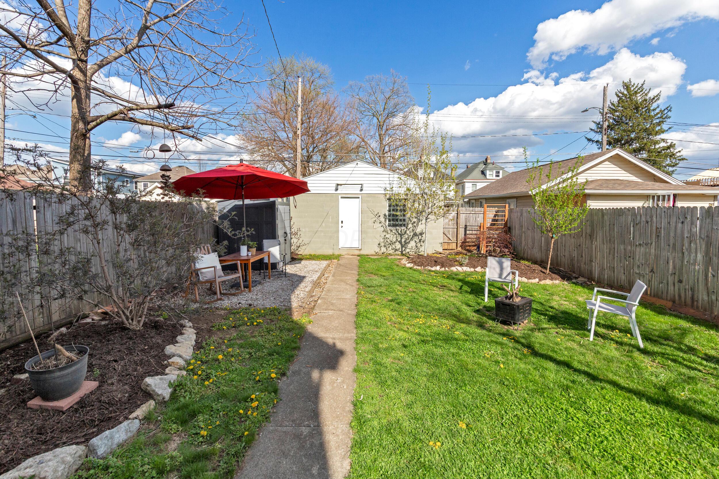 262 S Cypress Avenue Property Photo 40
