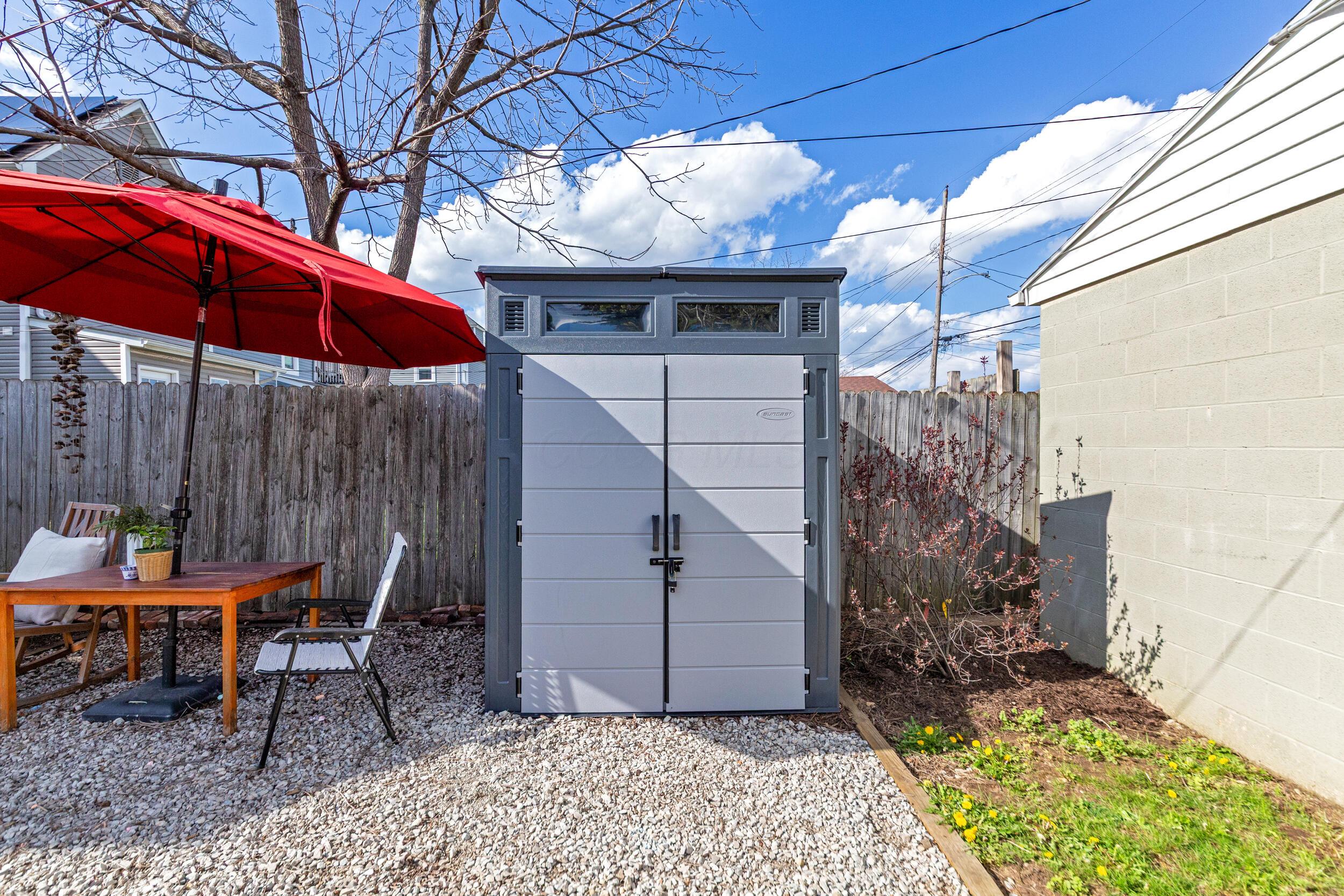 262 S Cypress Avenue Property Photo 41