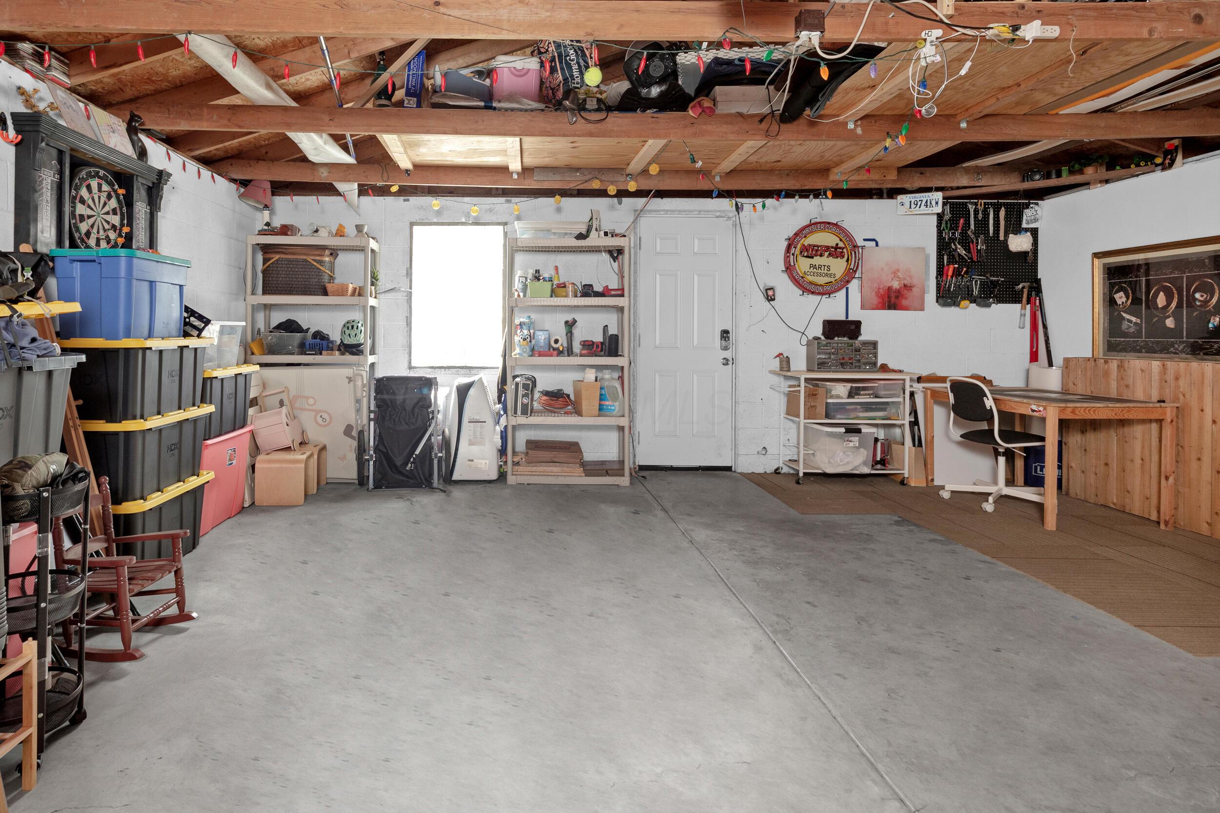 262 S Cypress Avenue Property Photo 43