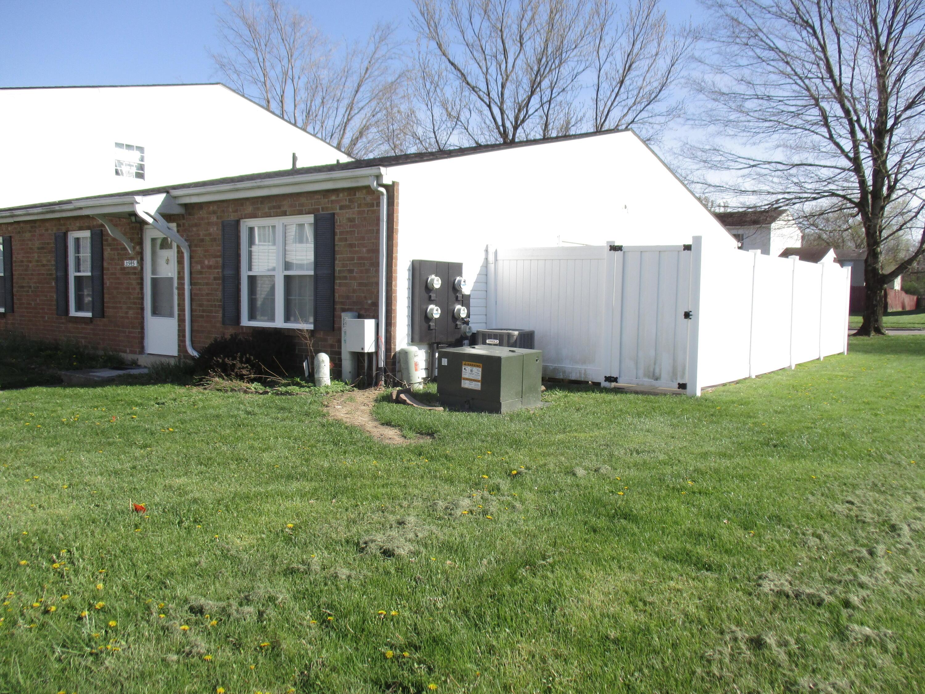 3545 Broadleaf Lane Property Photo 3