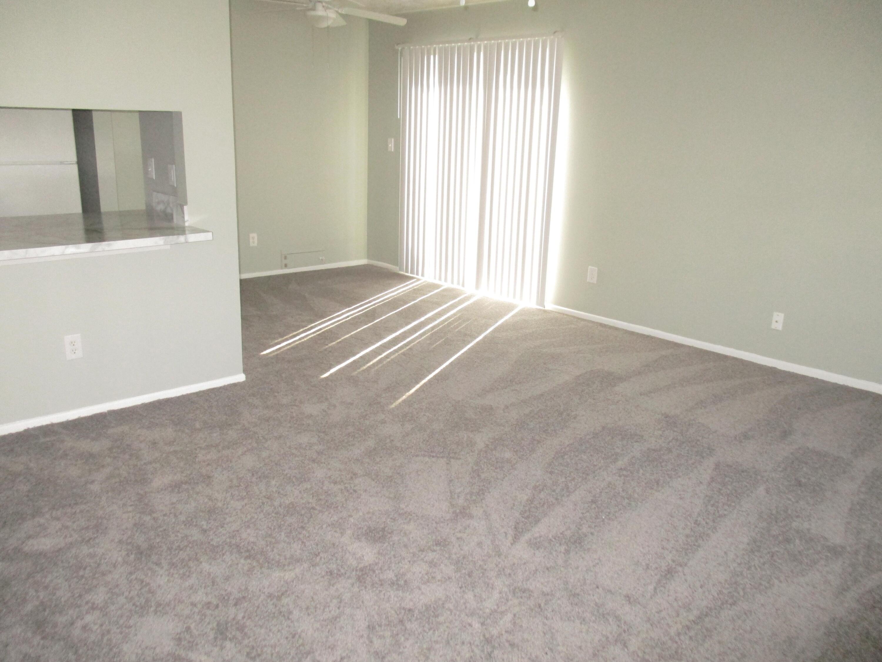 3545 Broadleaf Lane Property Photo 4