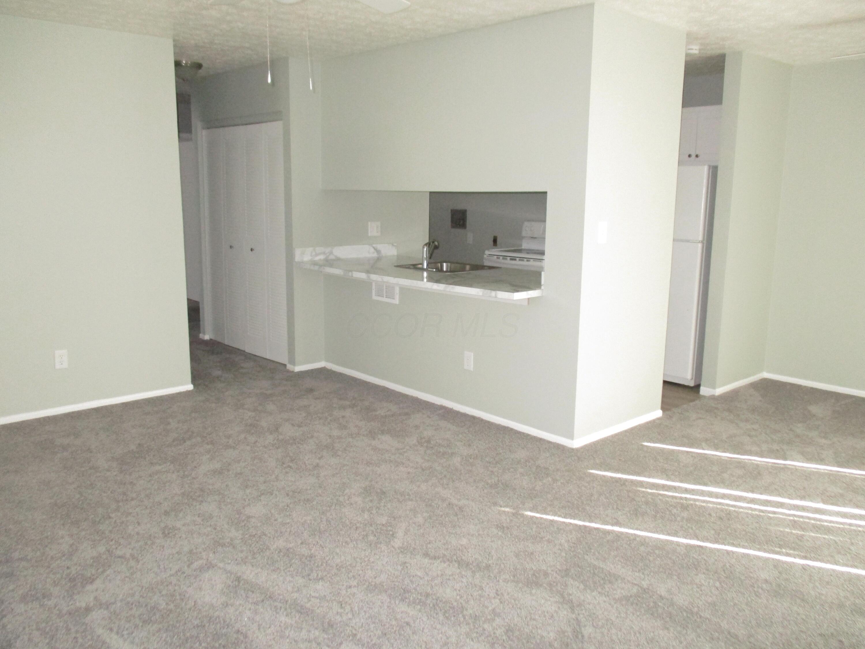 3545 Broadleaf Lane Property Photo 5