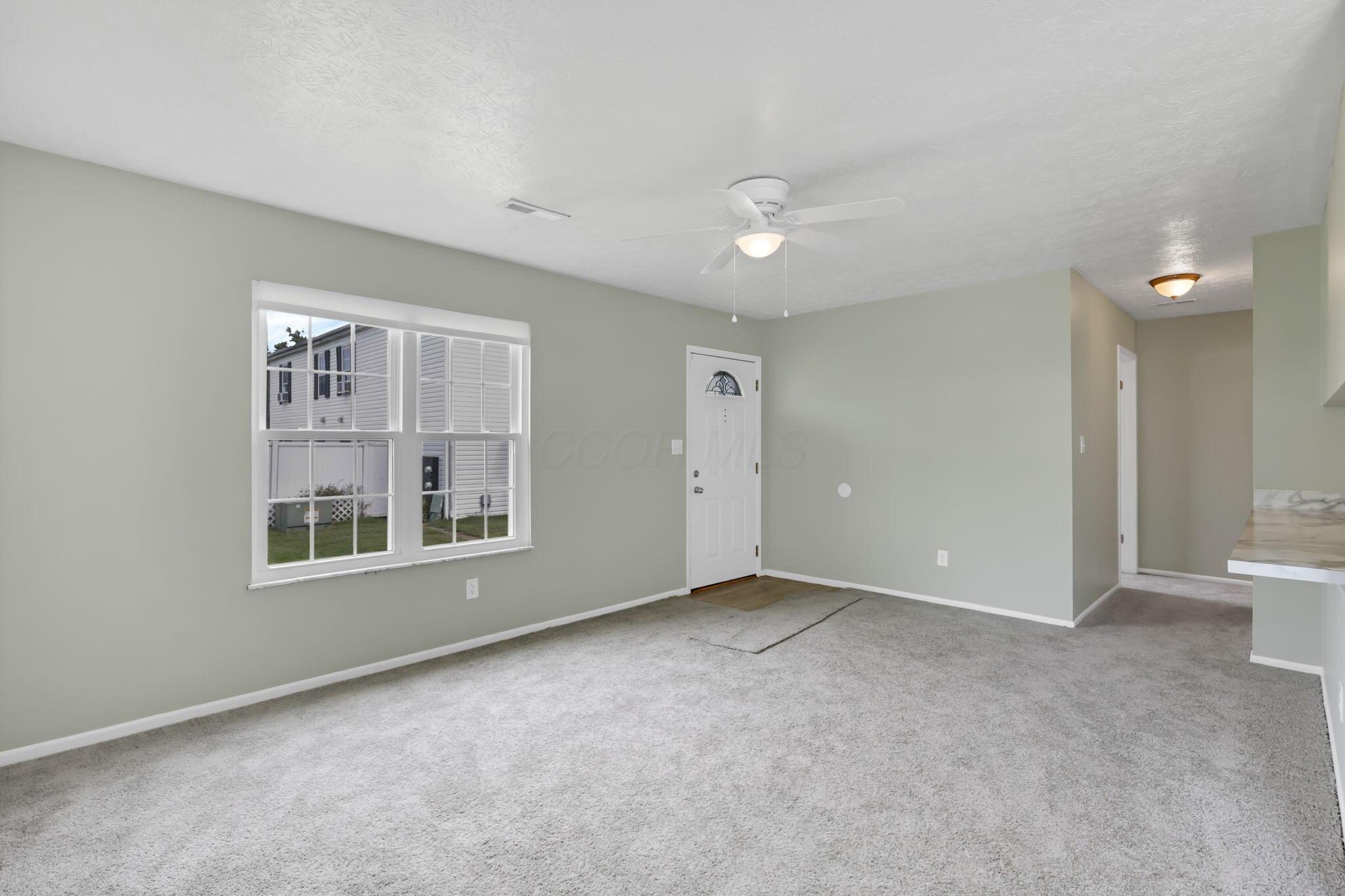 3545 Broadleaf Lane Property Photo 6