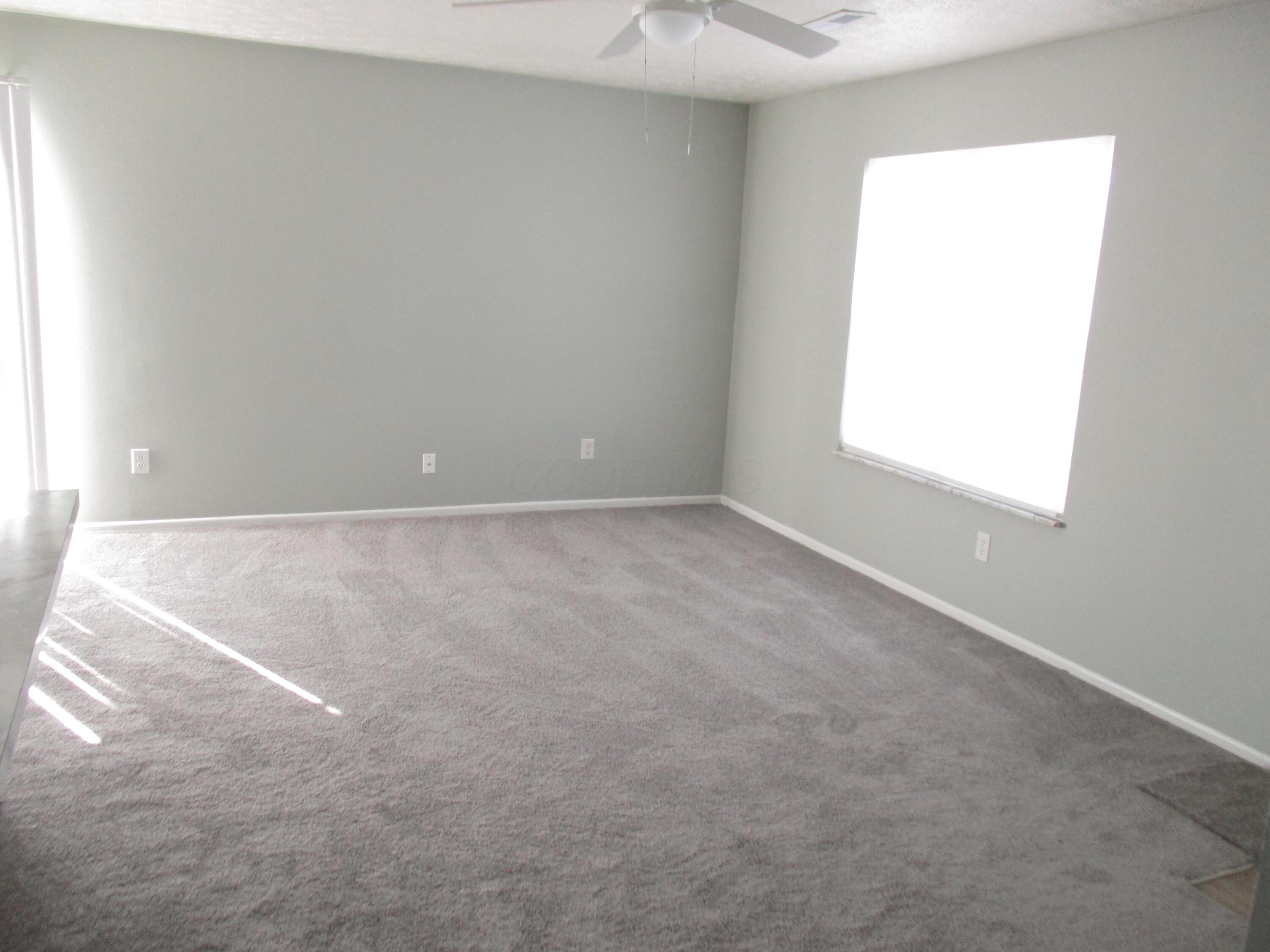 3545 Broadleaf Lane Property Photo 7