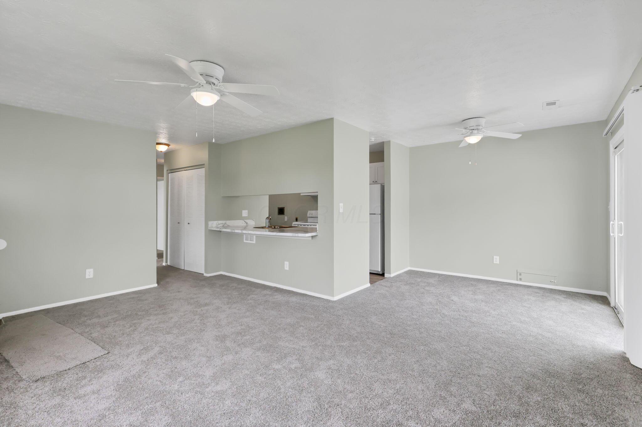 3545 Broadleaf Lane Property Photo 7