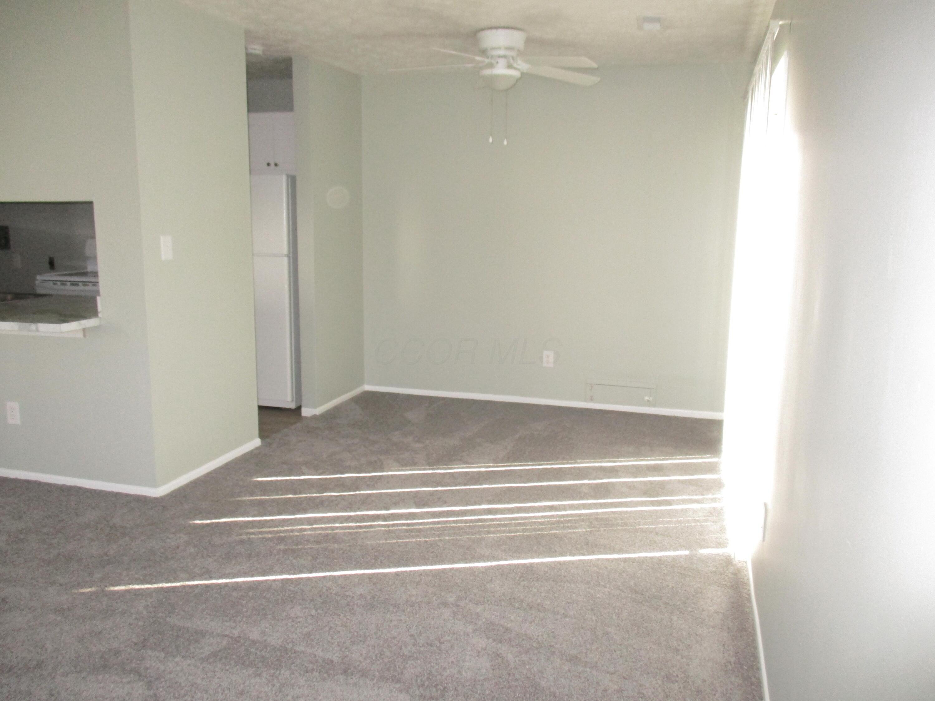 3545 Broadleaf Lane Property Photo 8