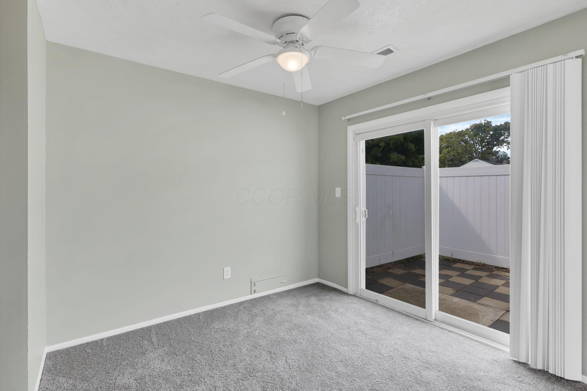 3545 Broadleaf Lane Property Photo 8