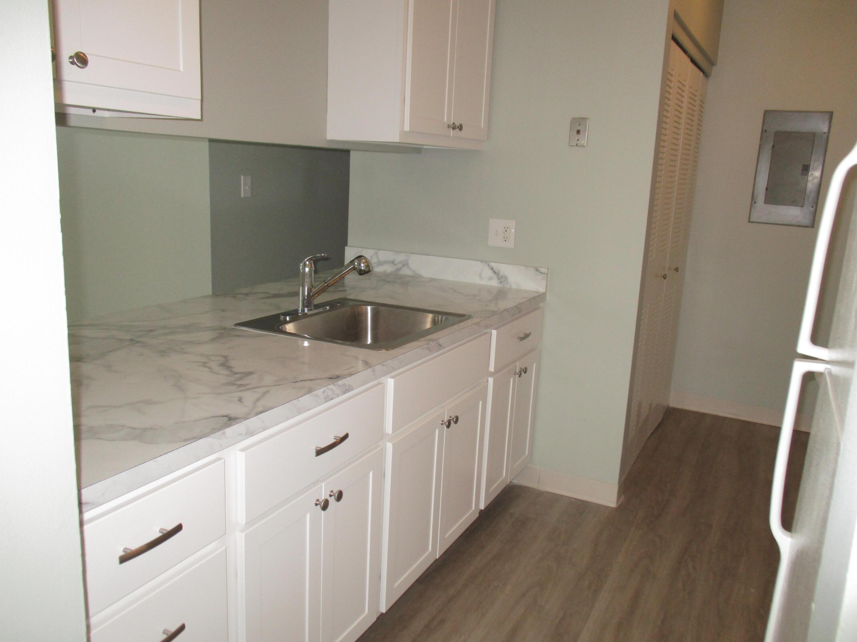 3545 Broadleaf Lane Property Photo 10