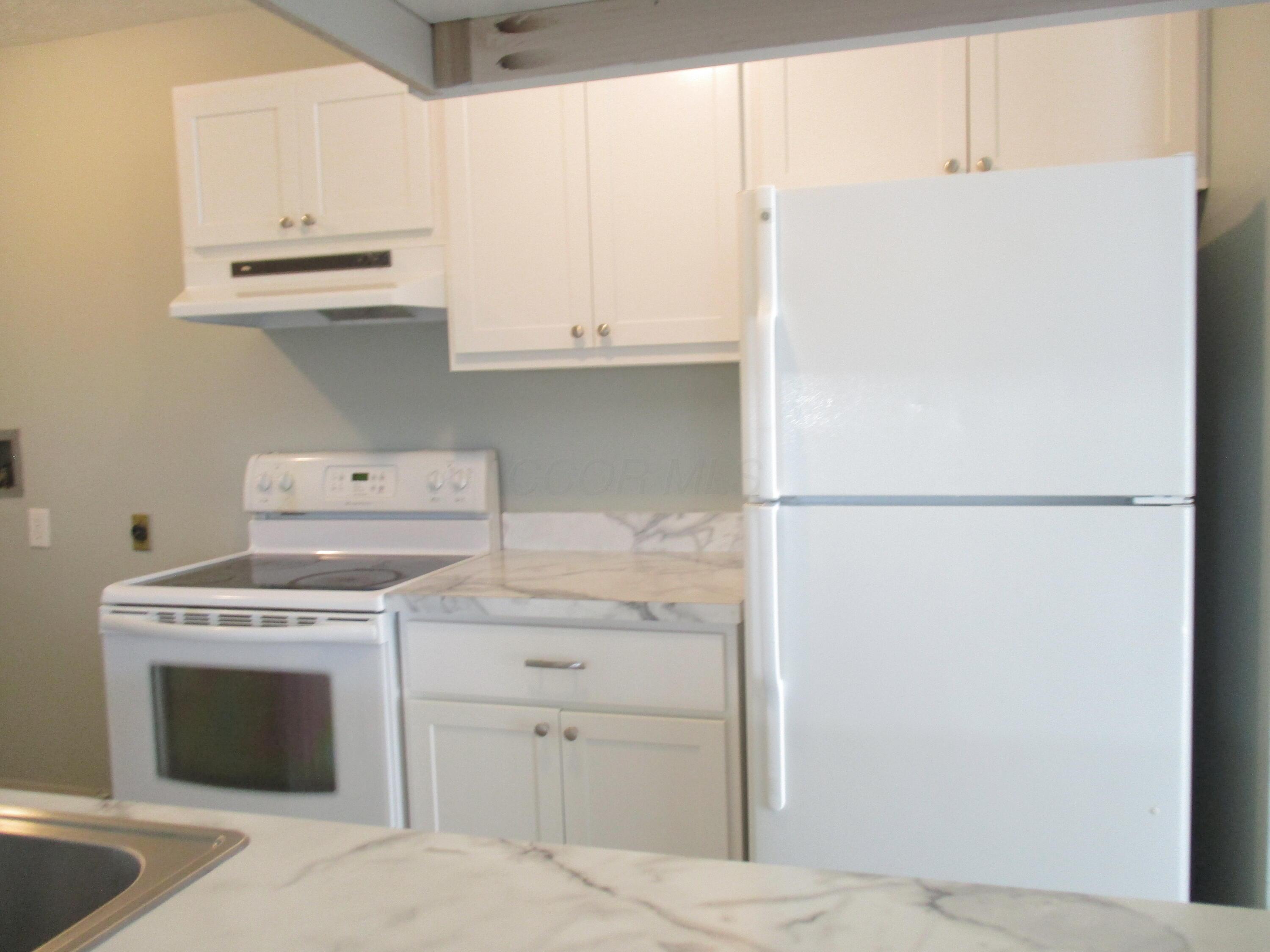 3545 Broadleaf Lane Property Photo 11