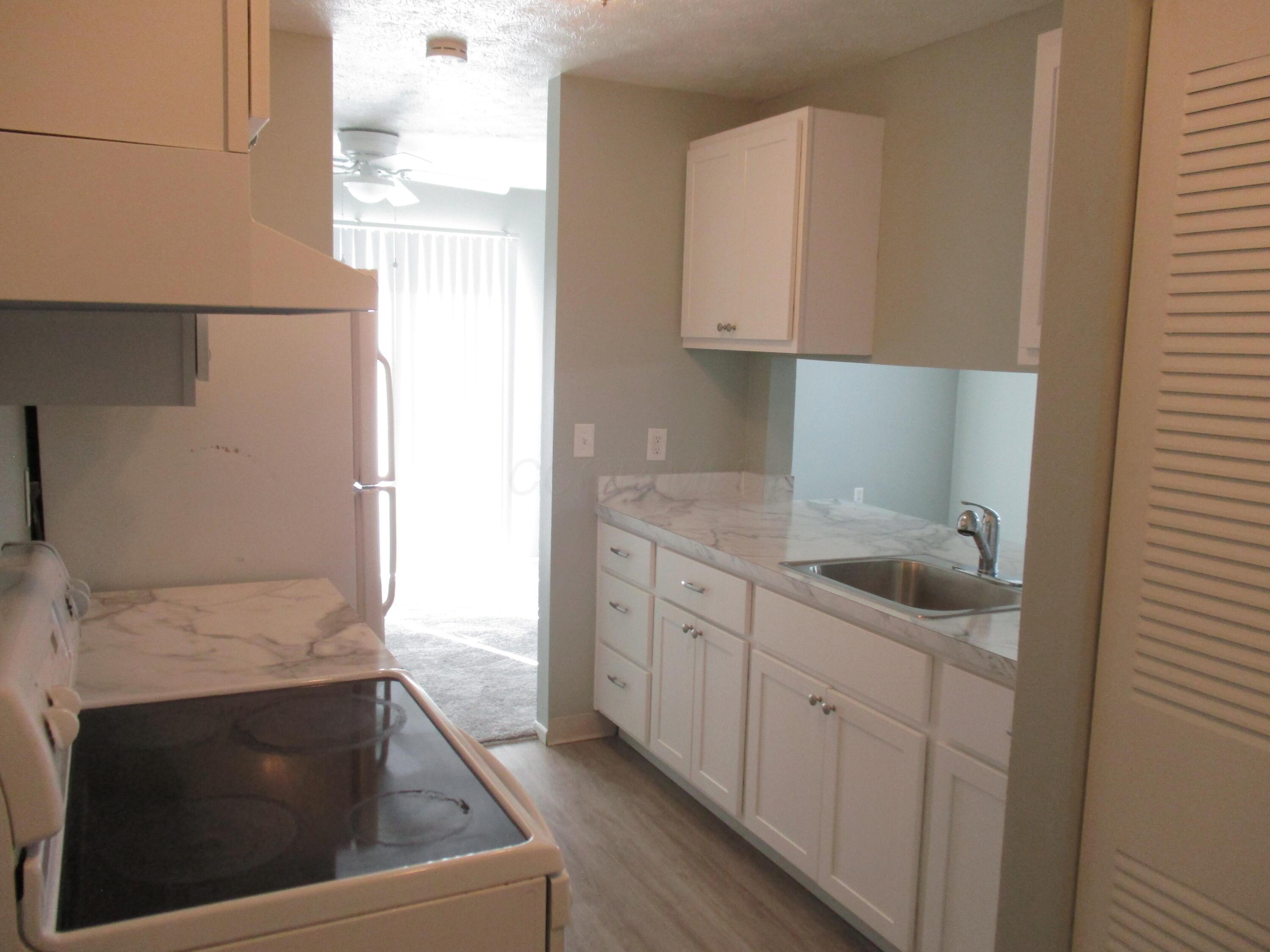 3545 Broadleaf Lane Property Photo 13