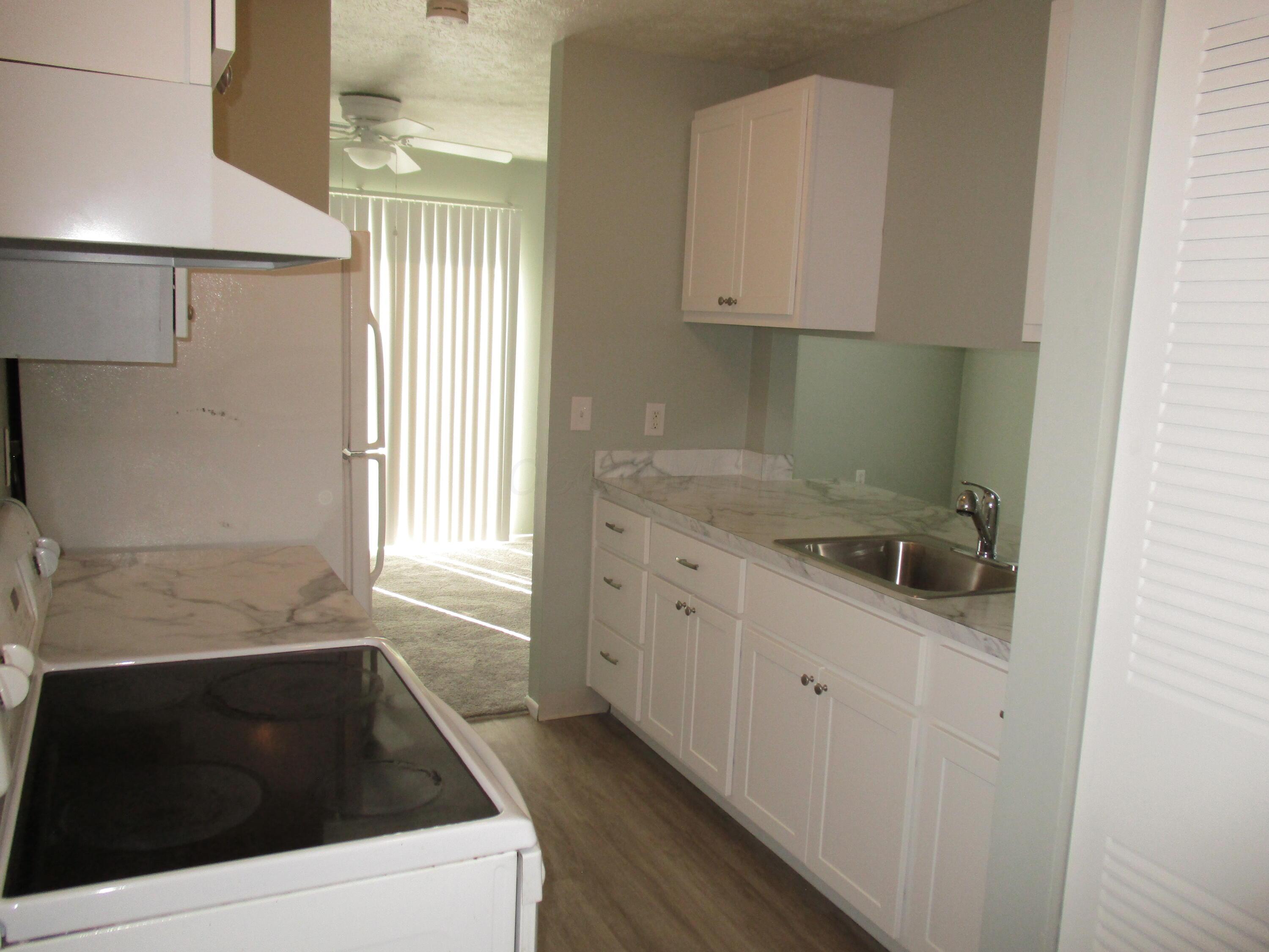 3545 Broadleaf Lane Property Photo 14