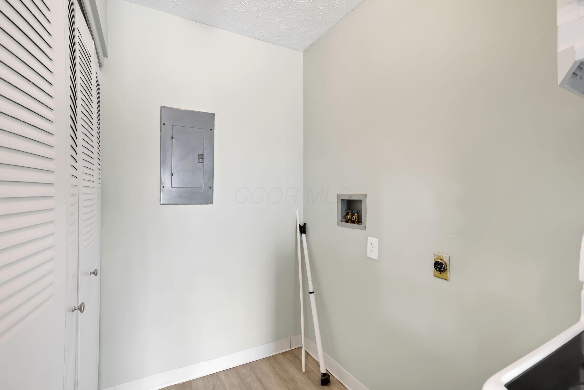 3545 Broadleaf Lane Property Photo 14